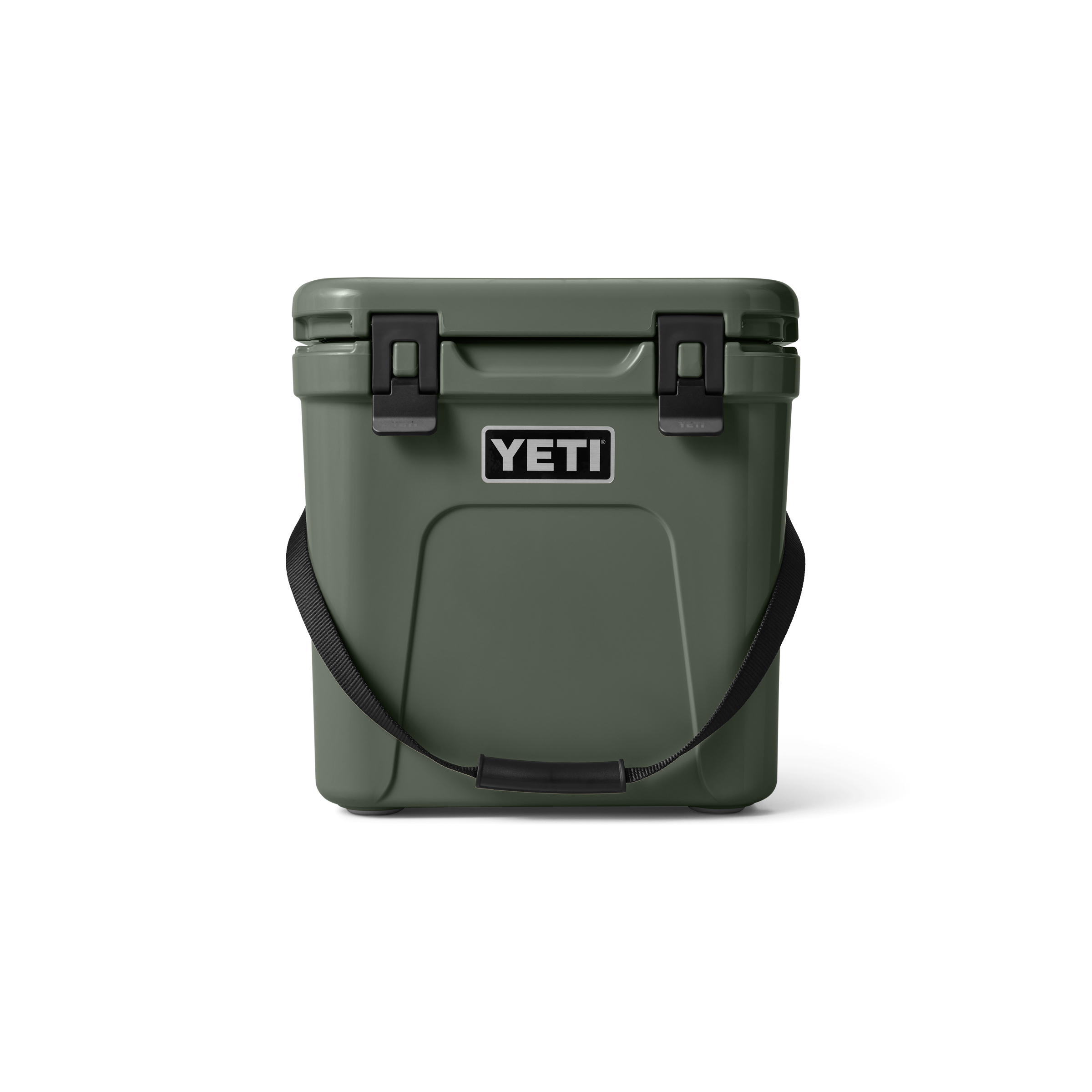 YETI - Roadie 24 Hard Cooler - Pacific Rivers Outfitting Company