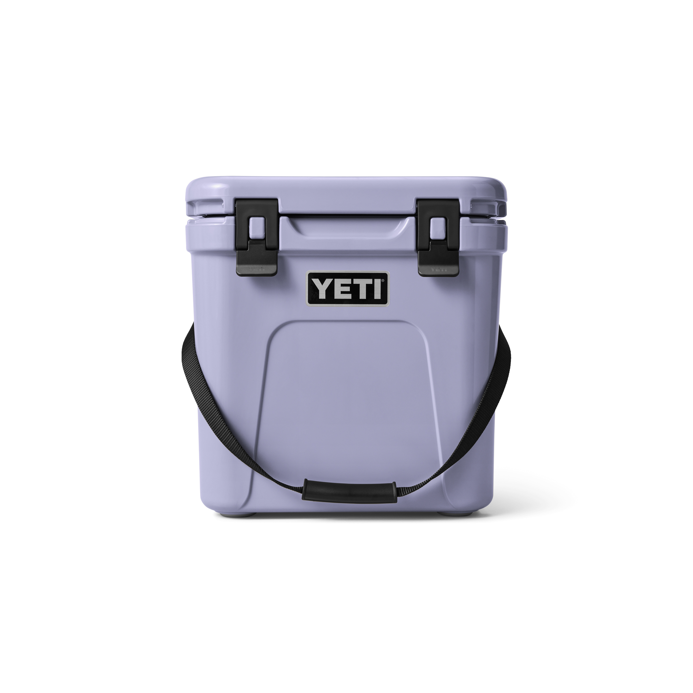 YETI_Wholesale_Hard_Coolers_Roadie_24_Cosmic_Lilac_Front_3364_B_2400x2400-1.jpg