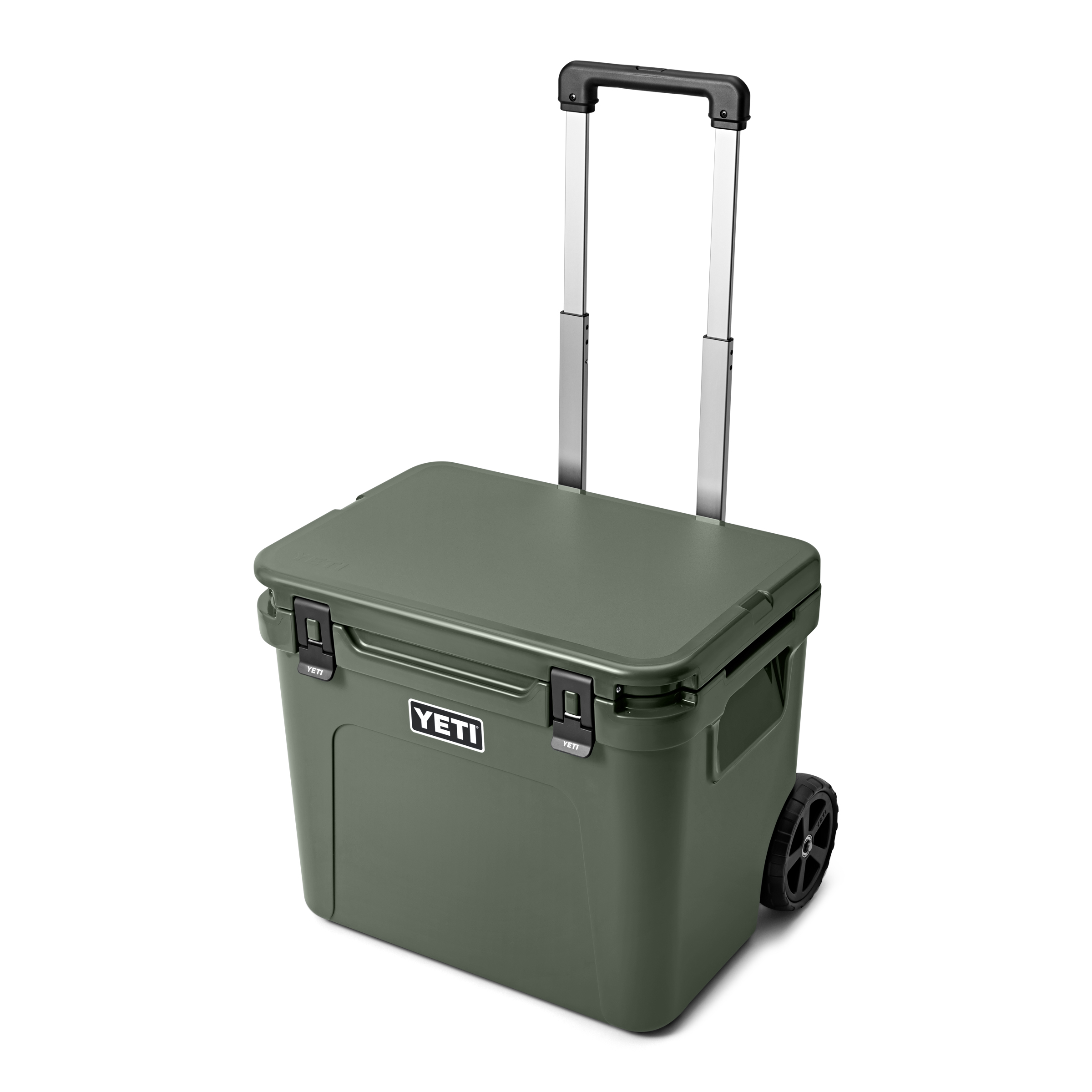 YETI_Wholesale_Hard_Coolers_Roadie_60_Camp_Green_3qtr_Front_Handle_Up_7791_B_2400x2400.jpg