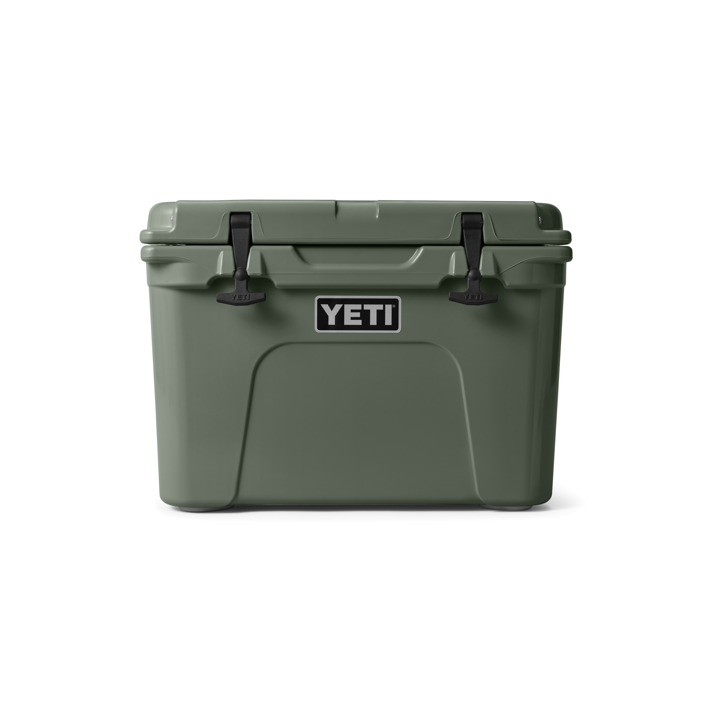 YETI_Wholesale_Hard_Coolers_Tundra_35_Camp_Green_Front_3354_B_2400x2400-1.jpg
