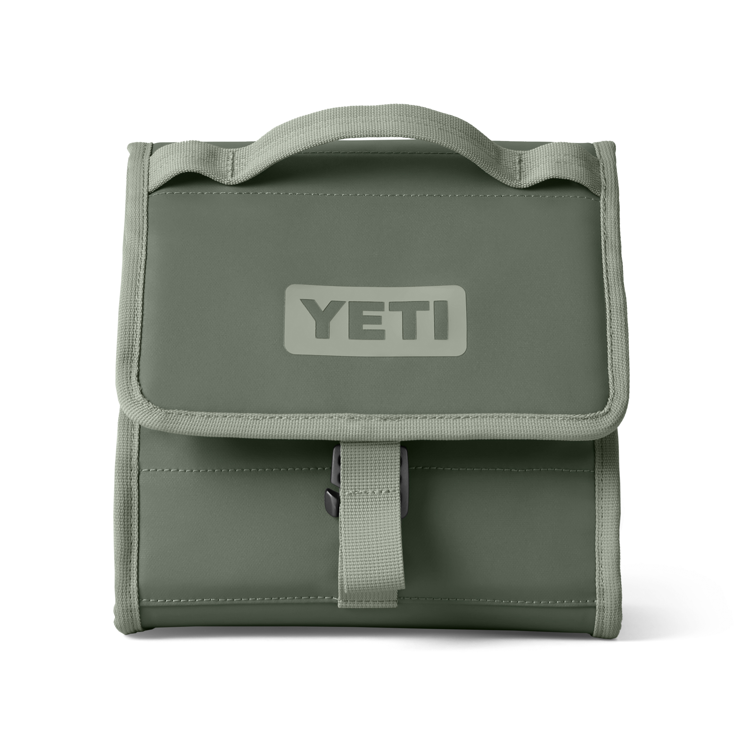 YETI_Wholesale_soft_coolers_Daytrip_Lunch_Bag_Camp_Front_Closed_0380_r3_B_2400x2400-1.jpg