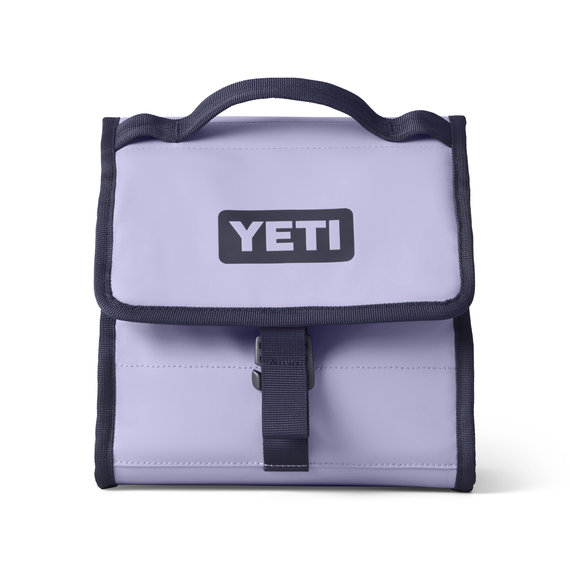 YETI_Wholesale_soft_coolers_Daytrip_Lunch_Bag_Cosmic_Front_Closed_0358_B_2400x2400-1.jpg