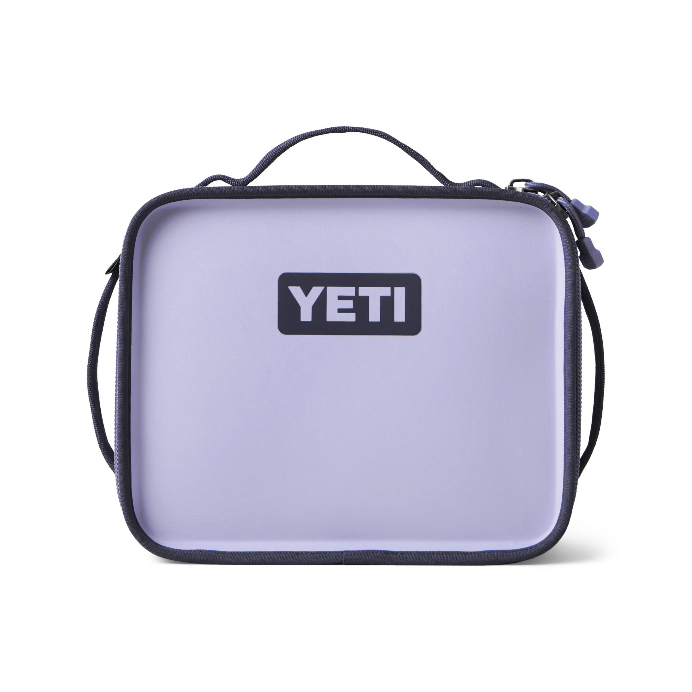 新品未使用★ YETI day trip lunch box. チャコール Yeti Daytrip Lunch Box – The Trail Shop