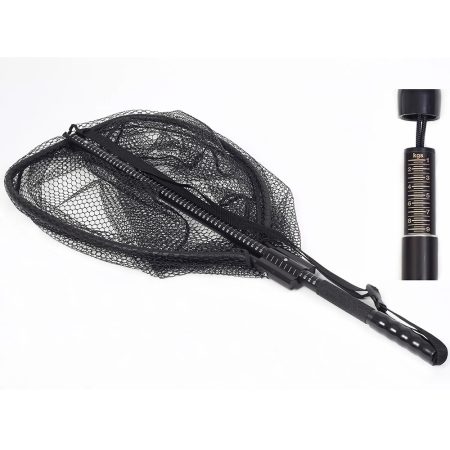 RAPALA - Single Hand Floating Net - Pacific Rivers Outfitting Company
