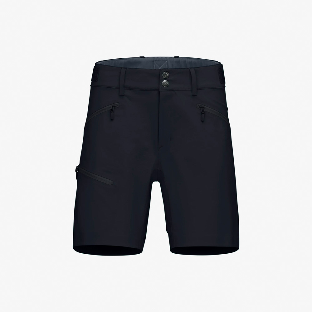 NORRONA - Falketind Flex1 Shorts W's - Pacific Rivers Outfitting Company