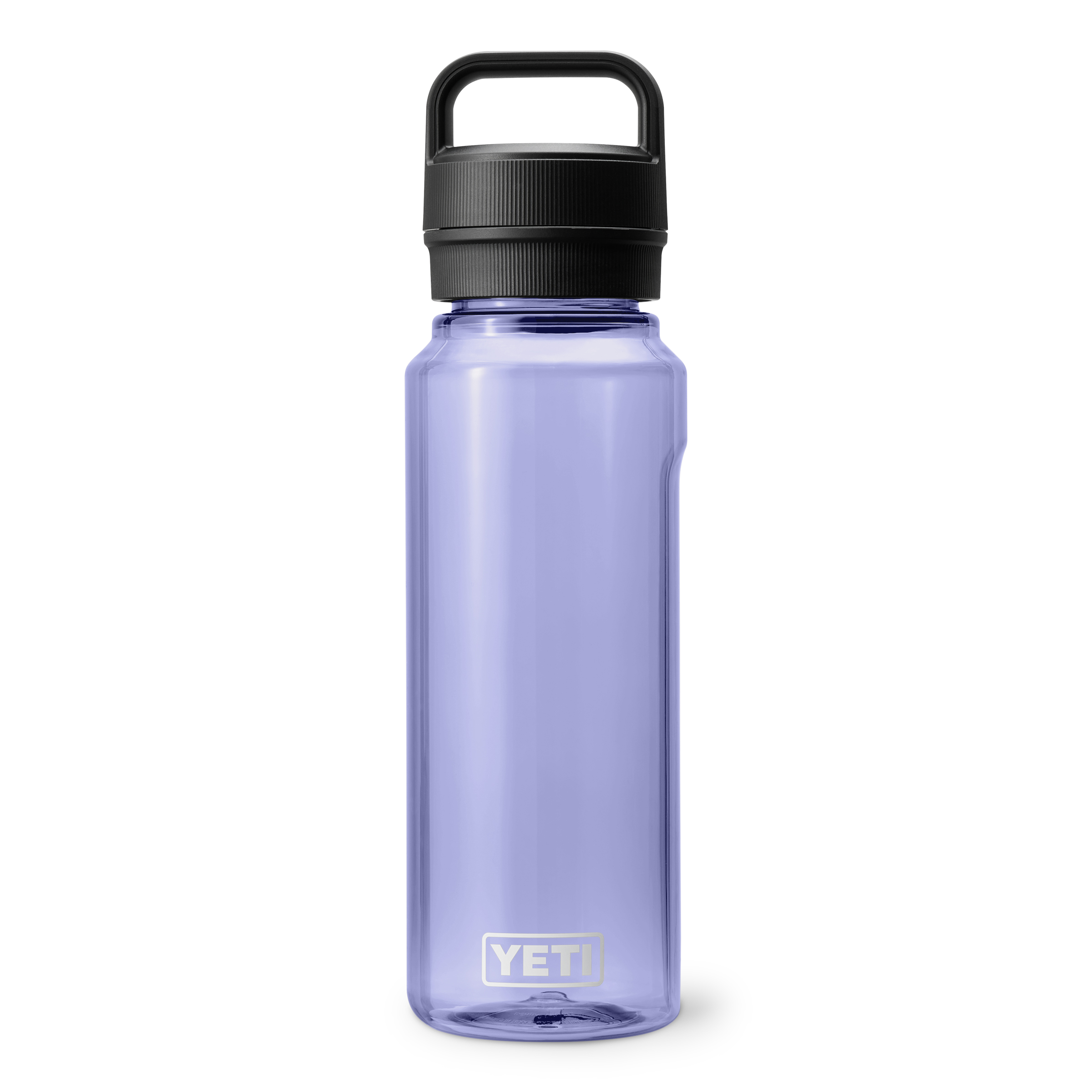 YETI_Wholesale_2H23_Color_Launch_Drinkware_Yonder_1L_Cosmic_Lilac_Front_0763_B_2400x2400-1.jpg