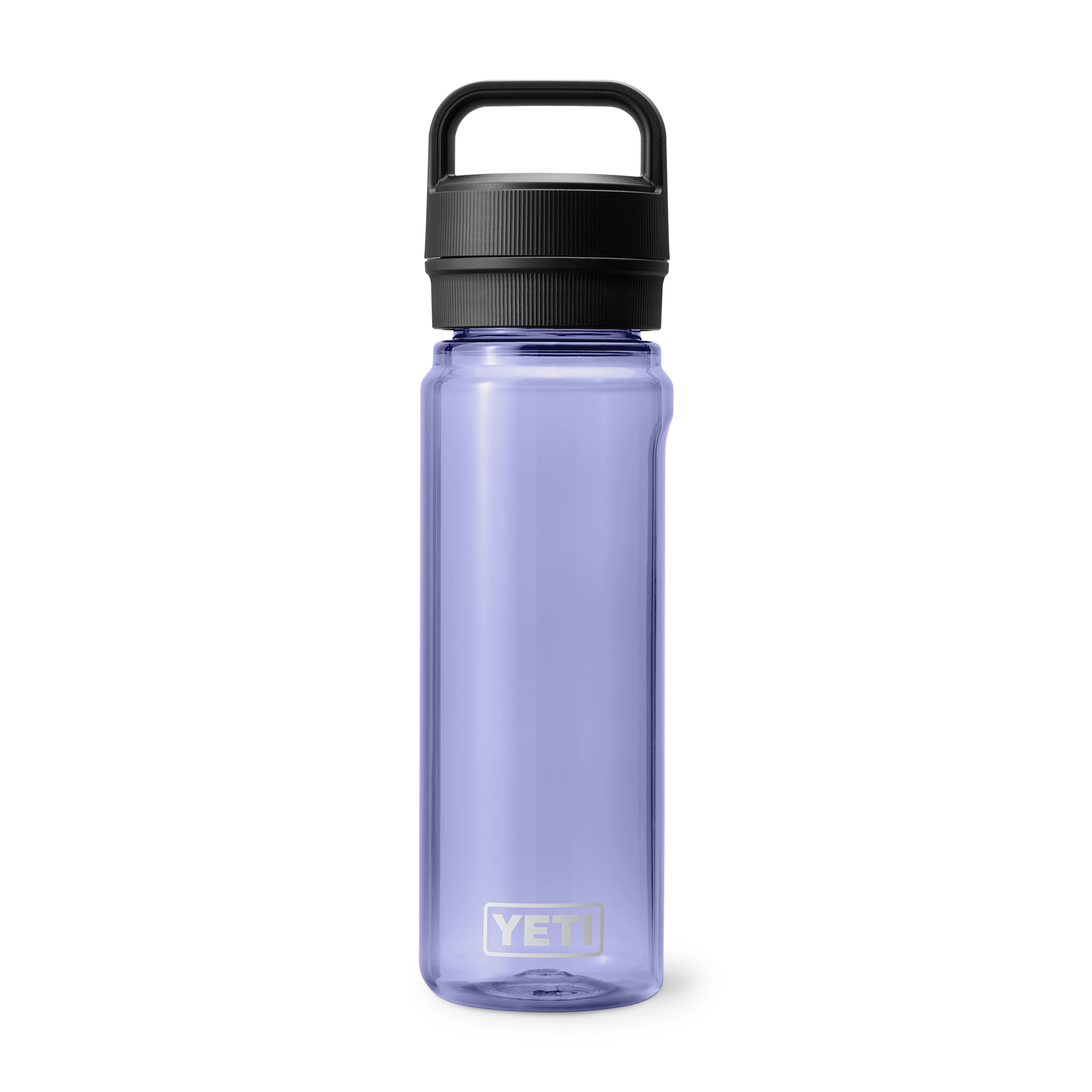 YETI_Wholesale_2H23_Color_Launch_Drinkware_Yonder_750mL_Cosmic_Lilac_Front_0771_B_2400x2400-1.jpg