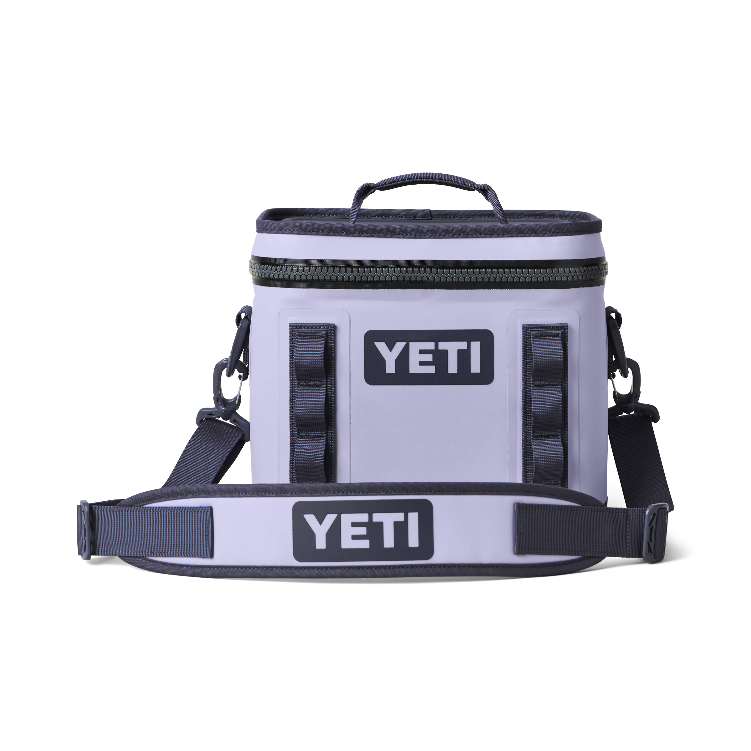 YETI_Wholesale_Bags_Hopper_Flip_8_Cosmic_Front_Strap_0562_B_2400x2400-1.jpg