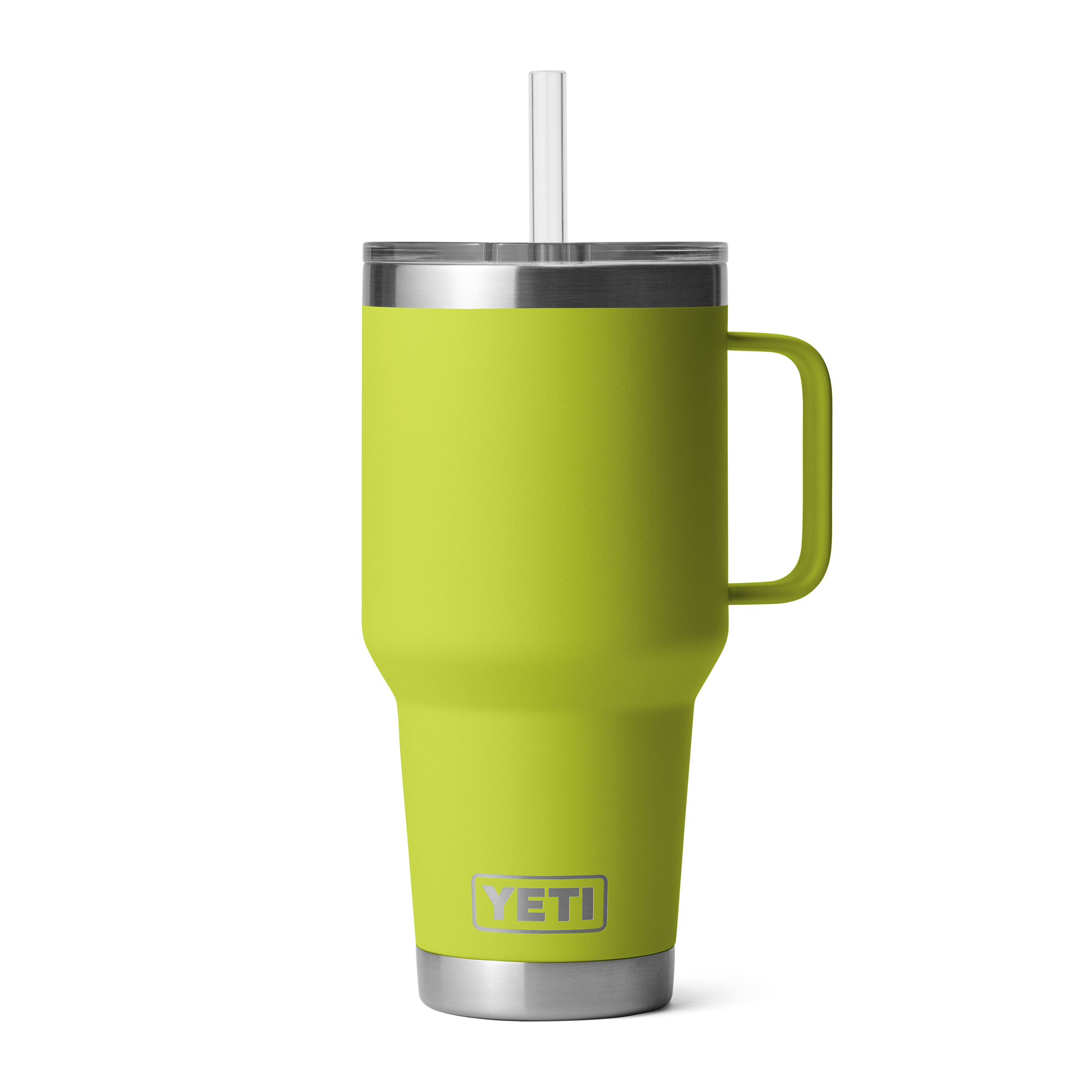 YETI_Drinkware_Wholesale_Rambler_35oz_Straw_Mug_Chartreuse_Front_0165_Primary_B_2400x2400-1.jpg