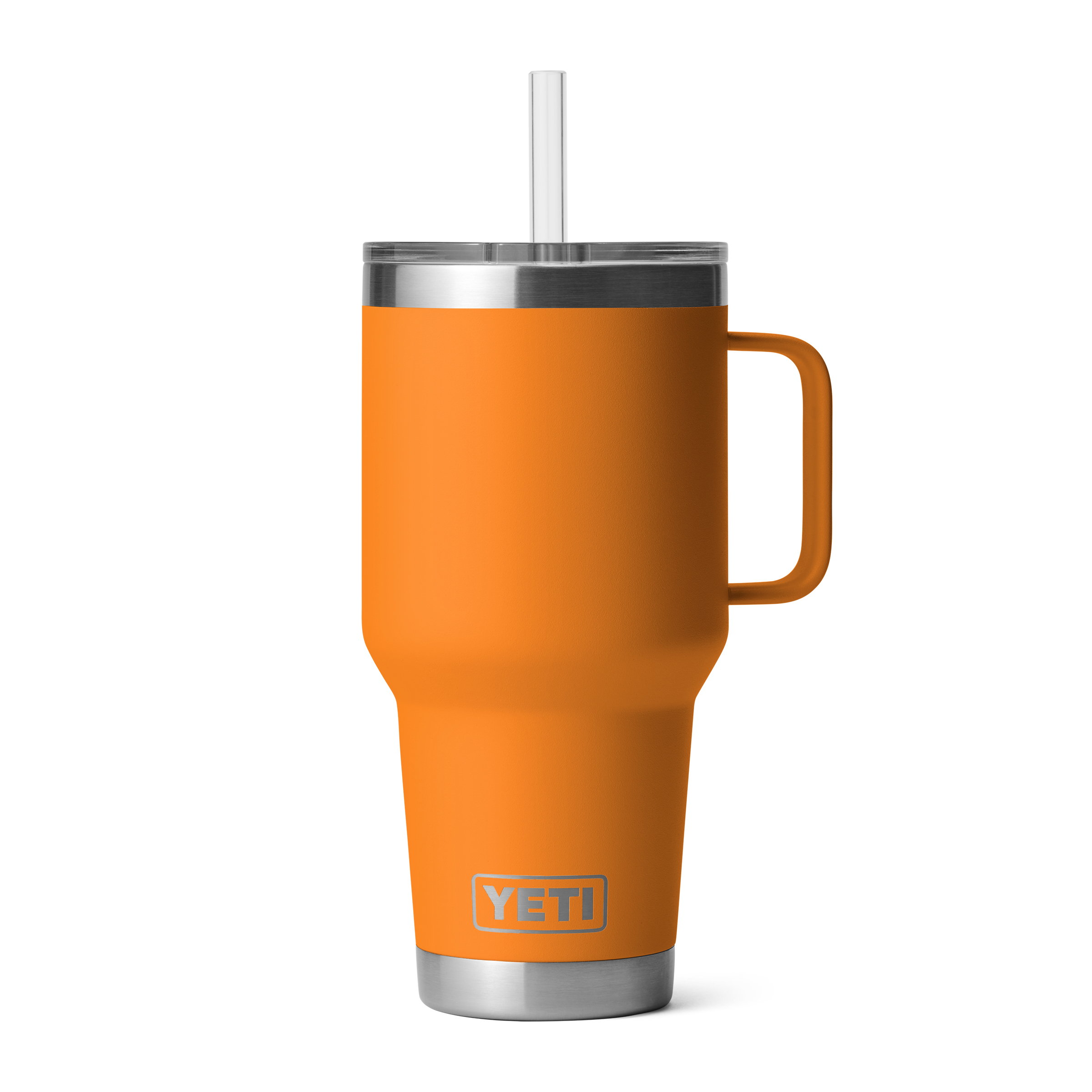 YETI_Drinkware_Wholesale_Rambler_35oz_Straw_Mug_King_Crab_Front_0165_Primary_B_2400x2400-1.jpg
