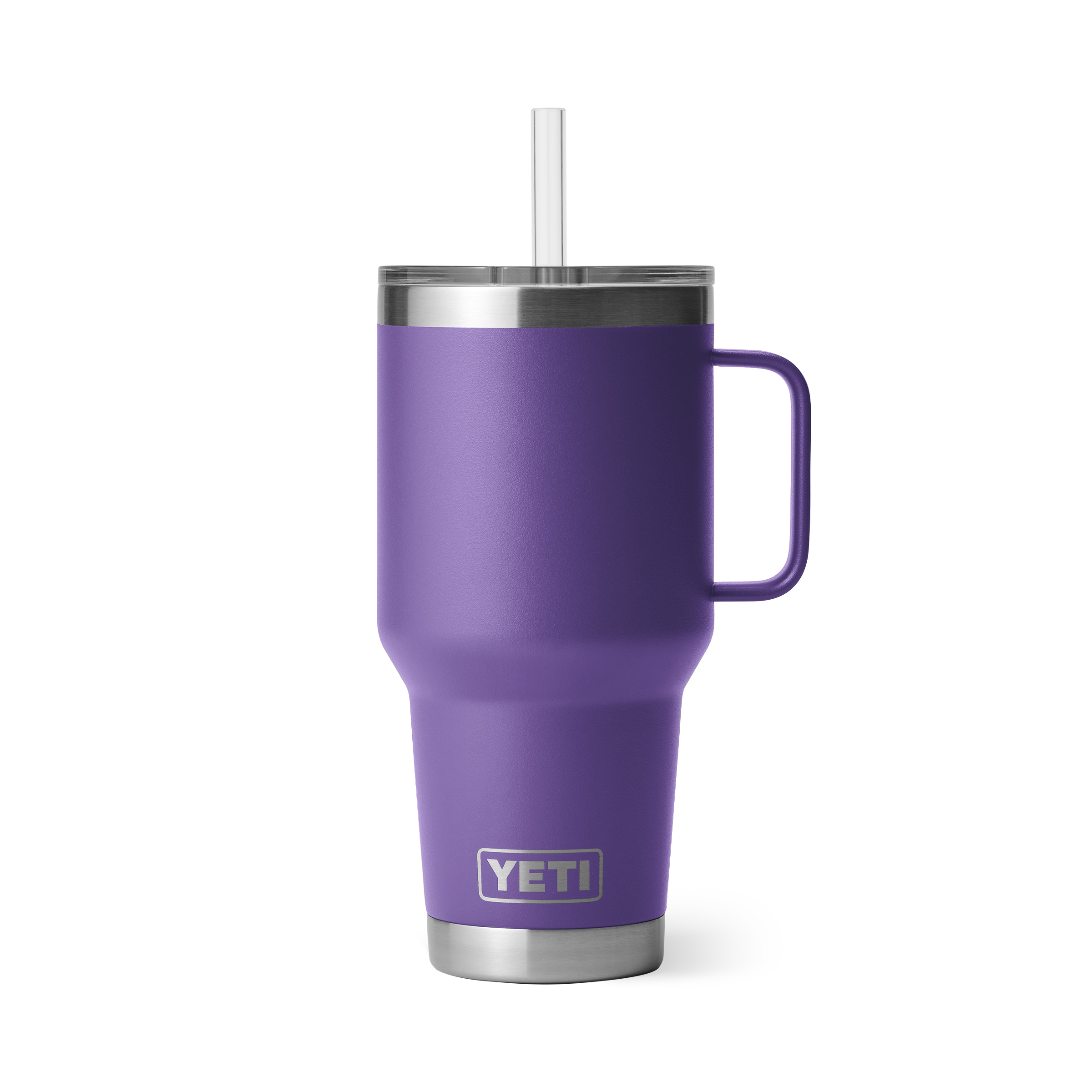 YETI_Wholesale_Drinkware_Rambler_35oz_Straw_Mug_Peak_Purple_Front_0128_B_2400x2400-1.jpg