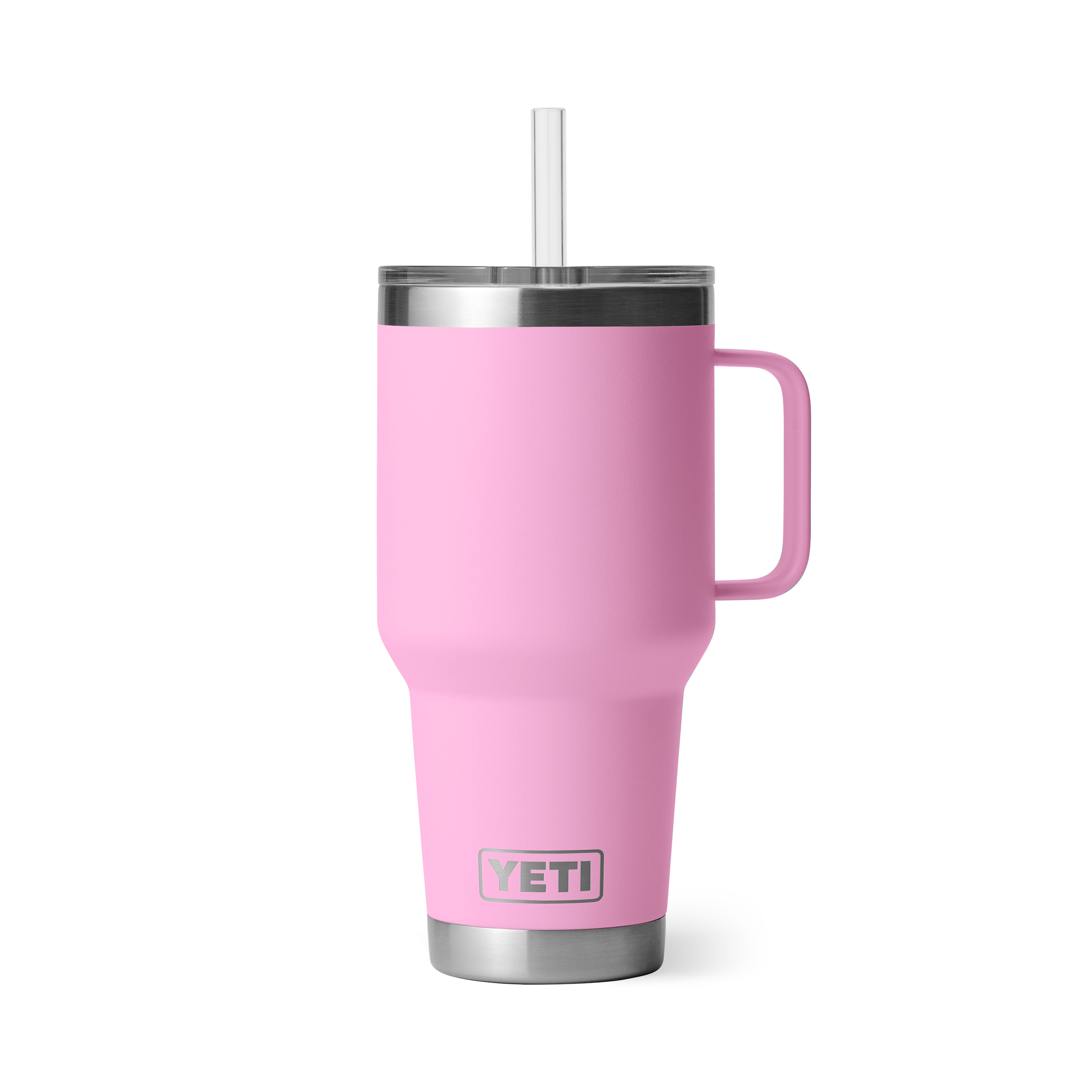 YETI_Wholesale_Drinkware_Rambler_35oz_Straw_Mug_Power_Pink_Front_0165_B_2400x2400-1.jpg