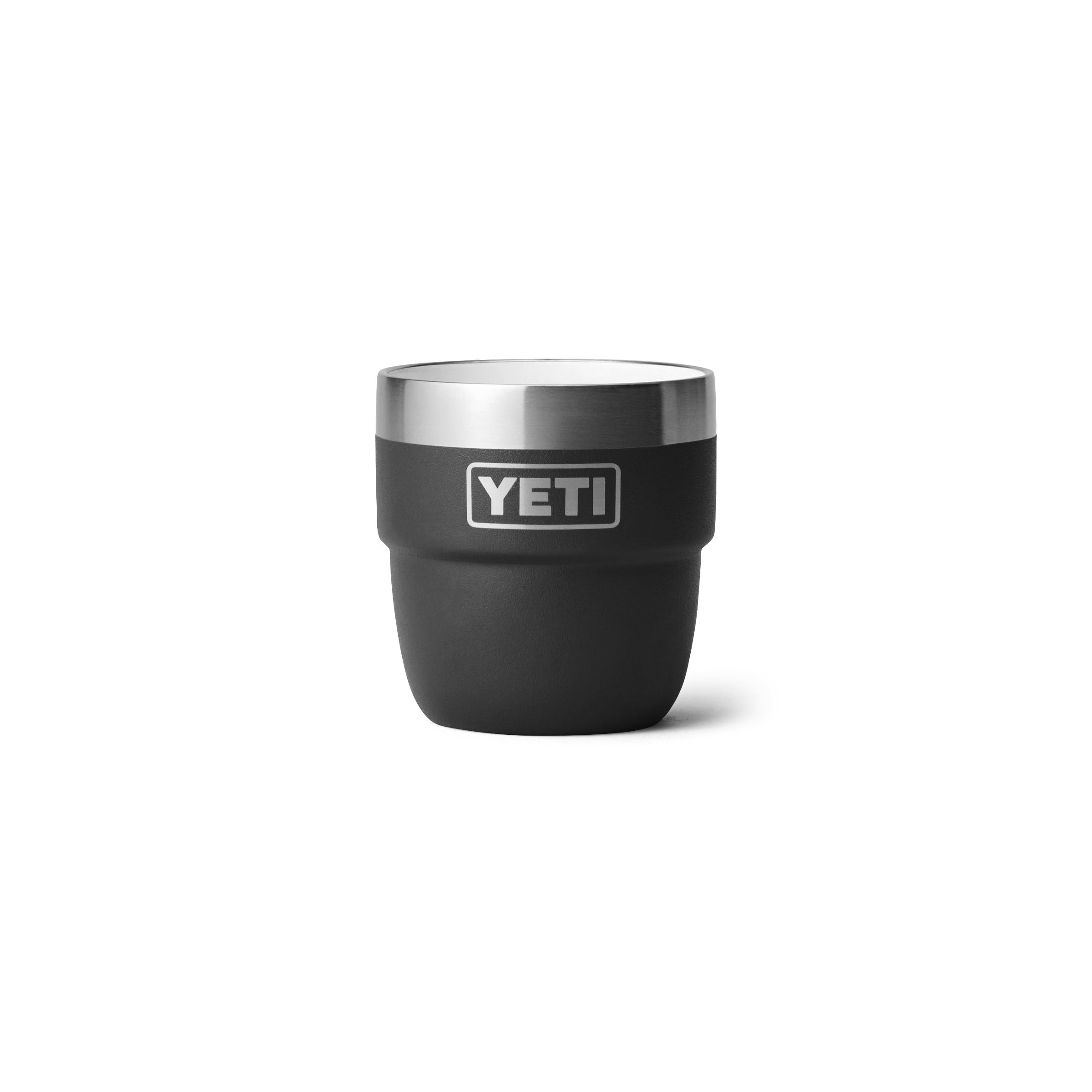YETI_Wholesale_Drinkware_Rambler_4oz_Cup_Black_Front_1890_B_2400x2400.jpg
