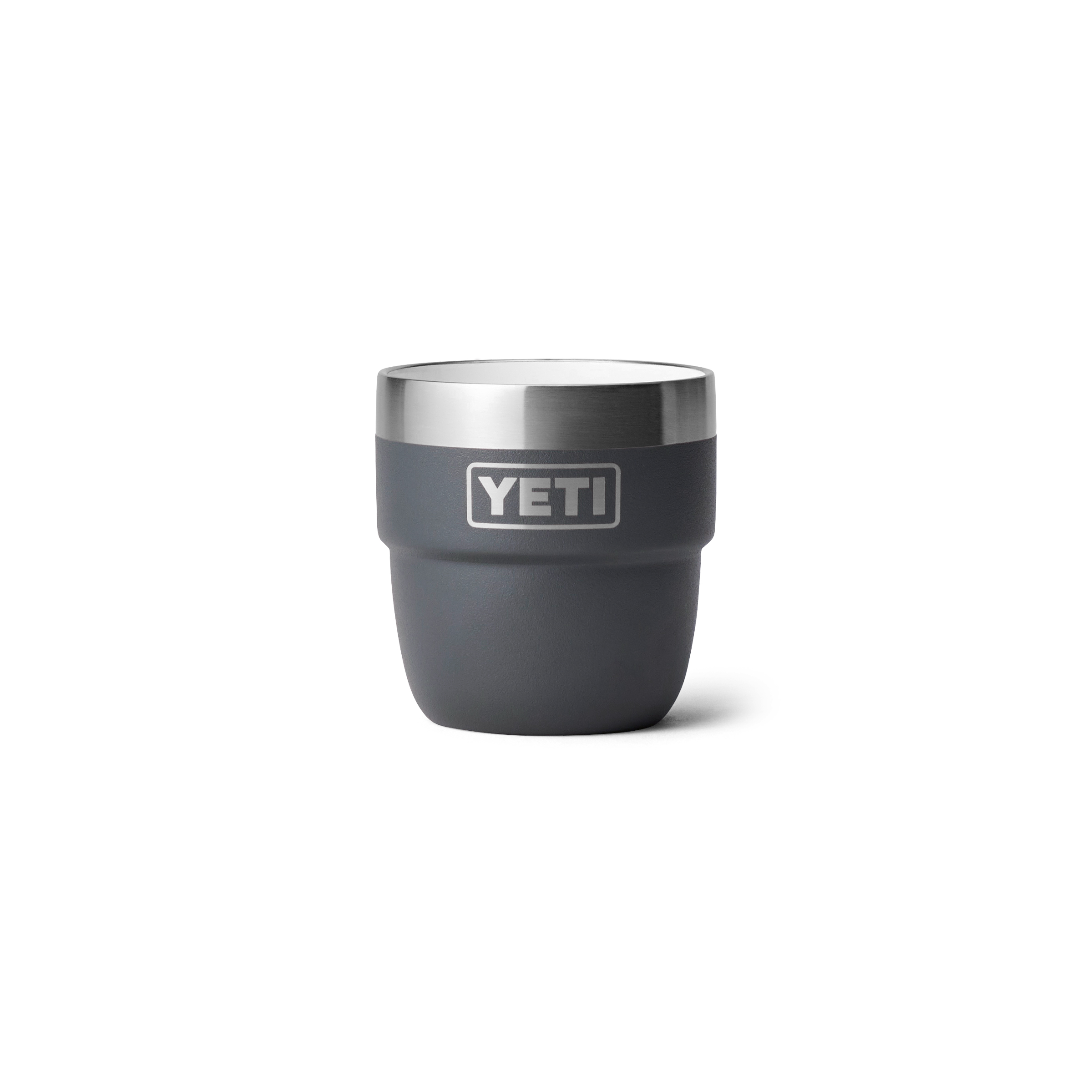 YETI_Wholesale_Drinkware_Rambler_4oz_Cup_Charcoal_Front_1890_B_2400x2400.jpg