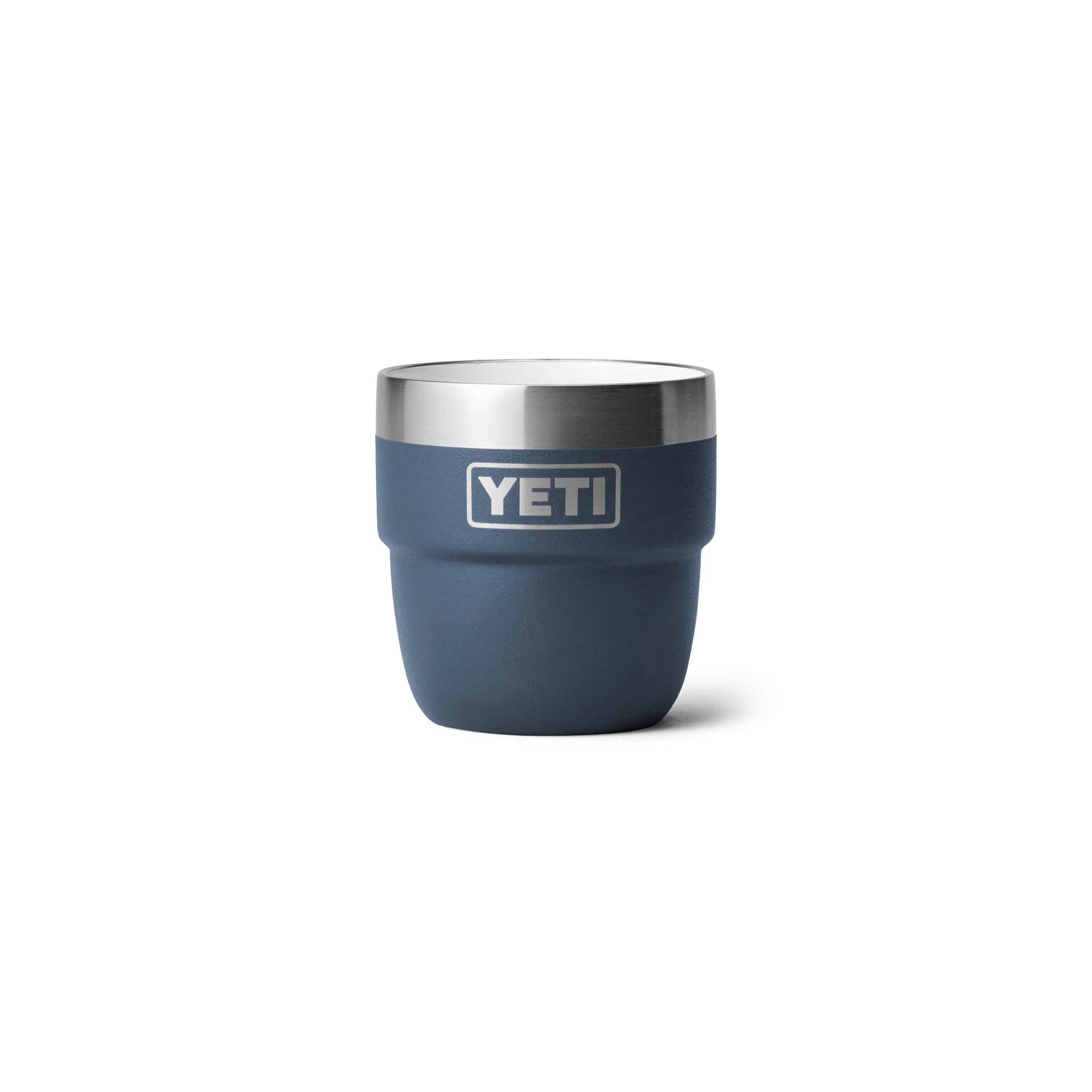YETI_Wholesale_Drinkware_Rambler_4oz_Cup_Navy_Front_1890_B_2400x2400.jpg