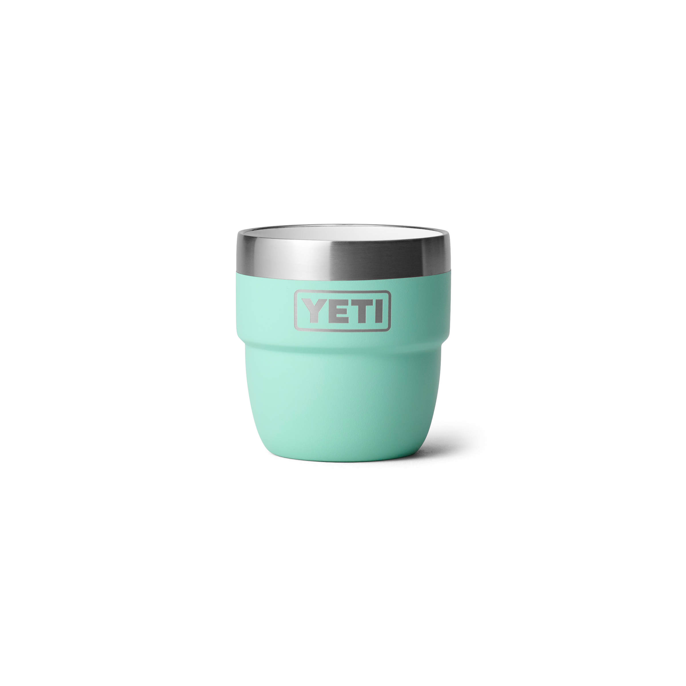 YETI_Wholesale_Drinkware_Rambler_4oz_Cup_Seafoam_Front_1895_B_2400x2400.jpg