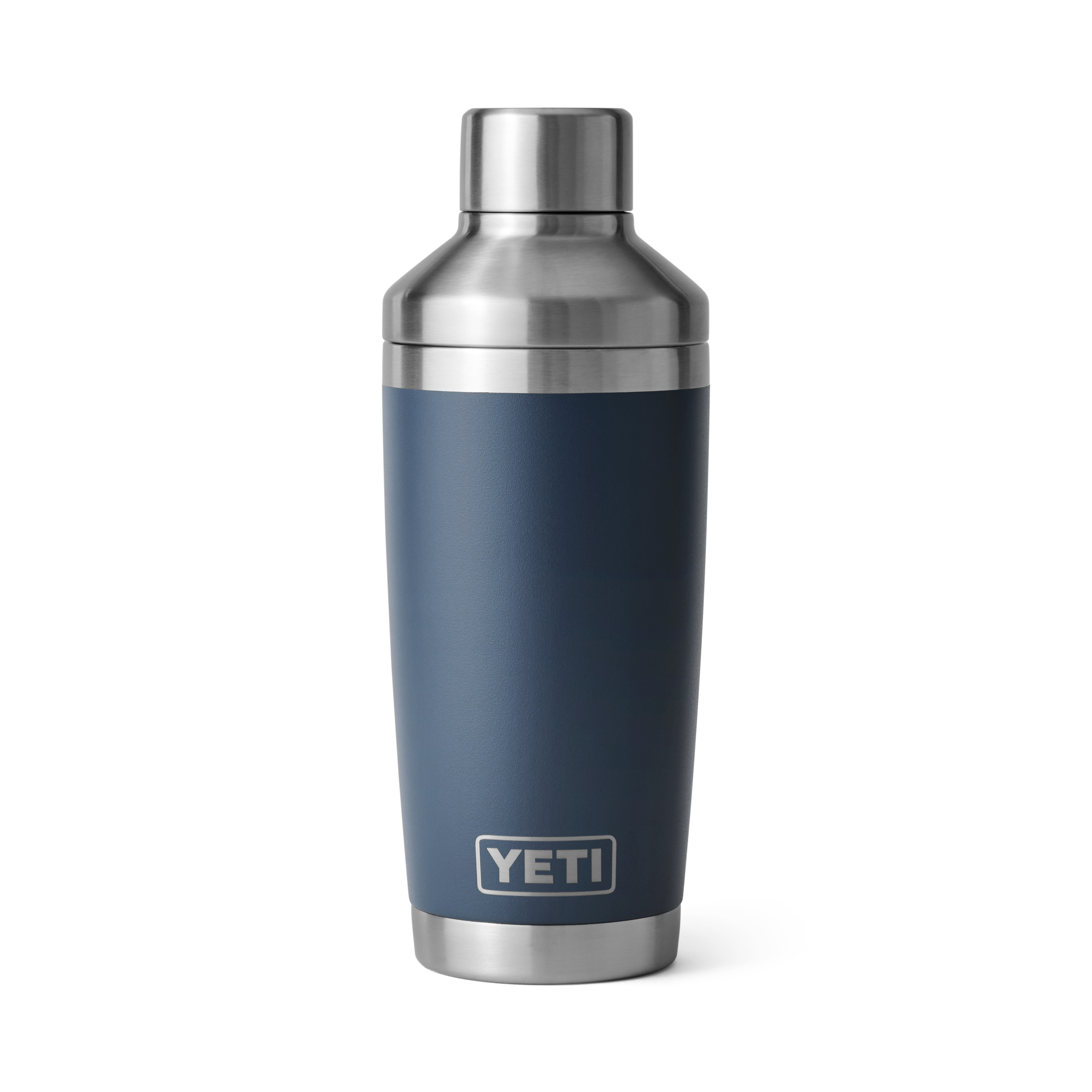 YETI_Wholesale_Drinkware_Rambler_Cocktail_Shaker_on_Navy_20oz_Front_11911_B_2400x2400.jpg