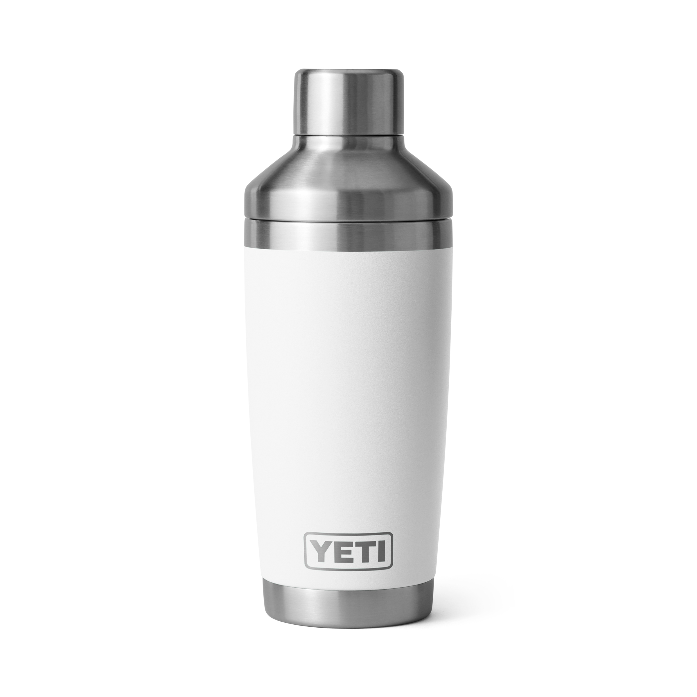 YETI_Wholesale_Drinkware_Rambler_Cocktail_Shaker_on_White_20oz_Front_11909_B_2400x2400.jpg