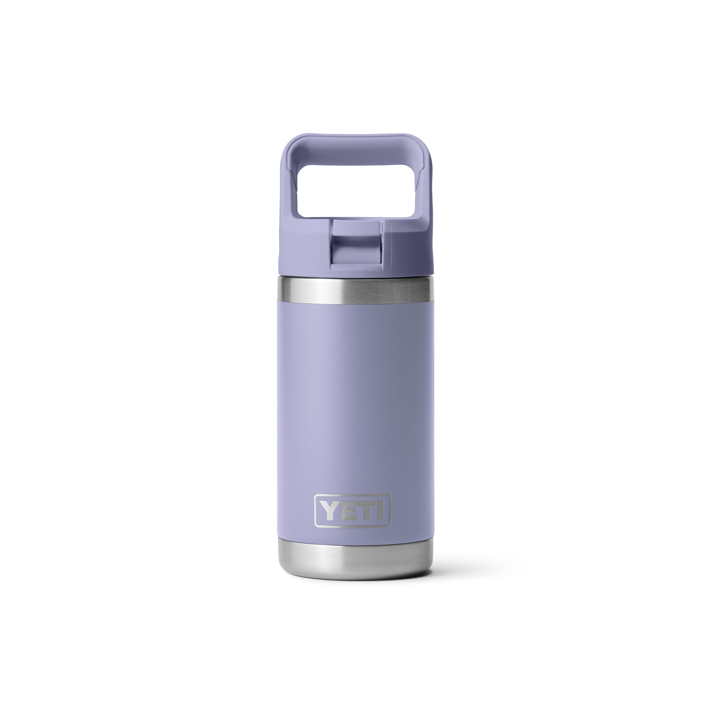 YETI_Wholesale_Drinkware_Rambler_Jr_12oz_Cosmic_Lilac_Front_5081_B_2400x2400-1.jpg