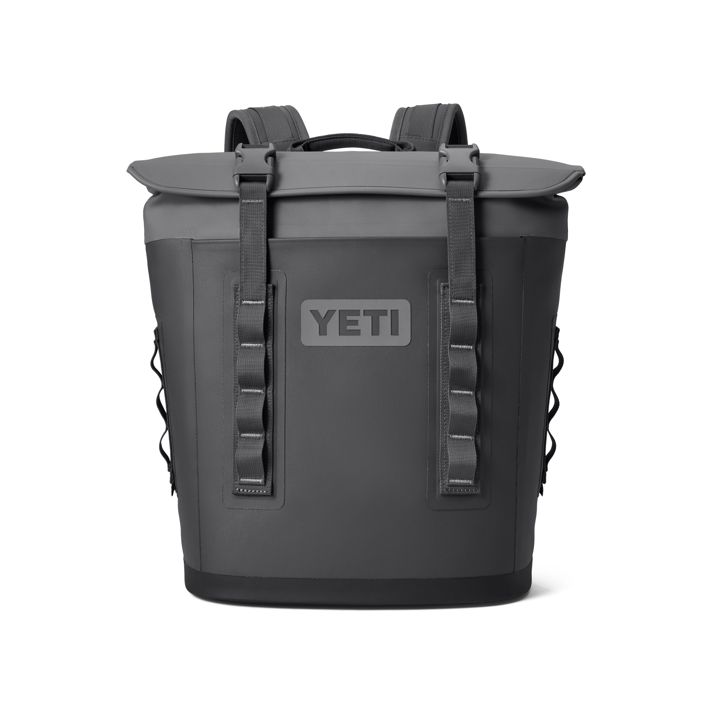 YETI_Wholesale_Soft_Coolers_M12_Charcoal_Front_Folded_1275_B_2400x2400.jpg