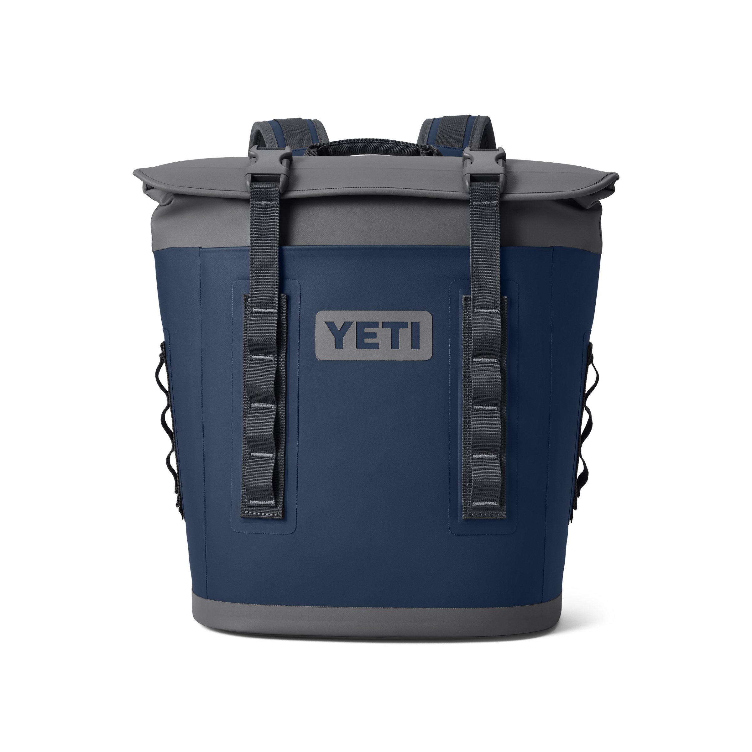 YETI_Wholesale_Soft_Coolers_M12_Navy_Front_Folded_1321_B_2400x2400.jpg