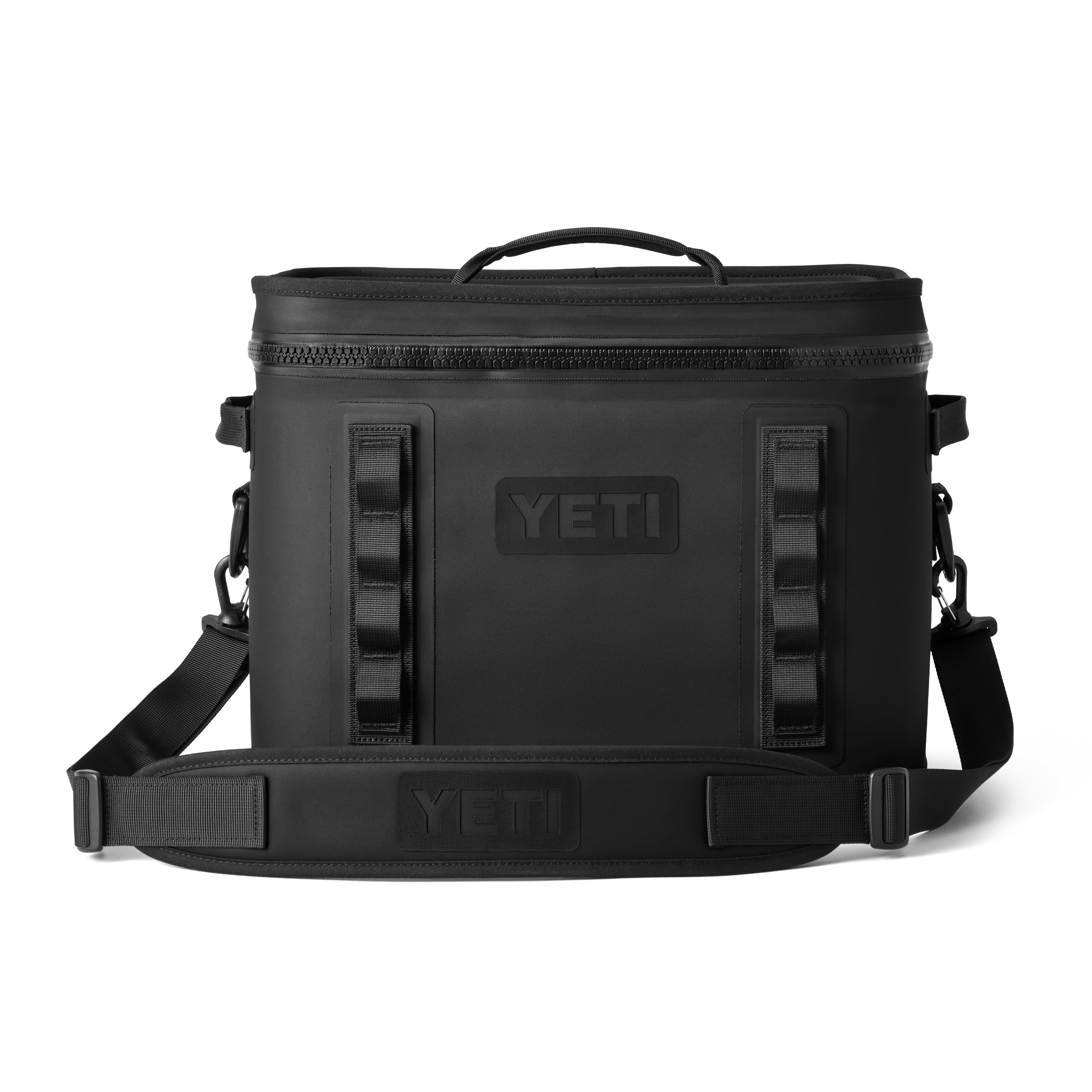 YETI_Wholesale_Soft_Goods_Hopper_Flip_18_Black_Front_Strap_0319_B_2400x2400-1.jpg