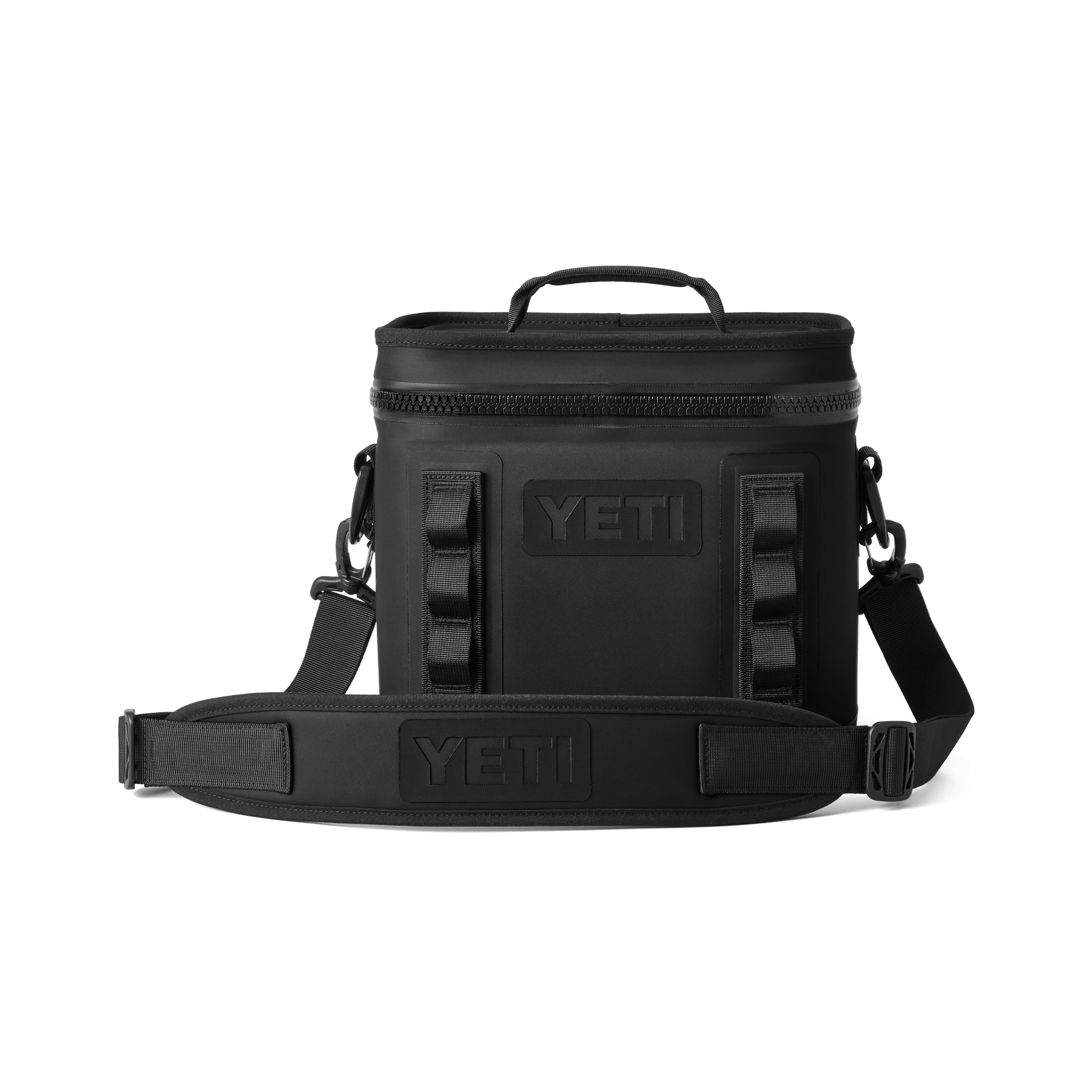 YETI_Wholesale_Soft_Goods_Hopper_Flip_8_Black_Front_Strap_0364_B_2400x2400-1.jpg
