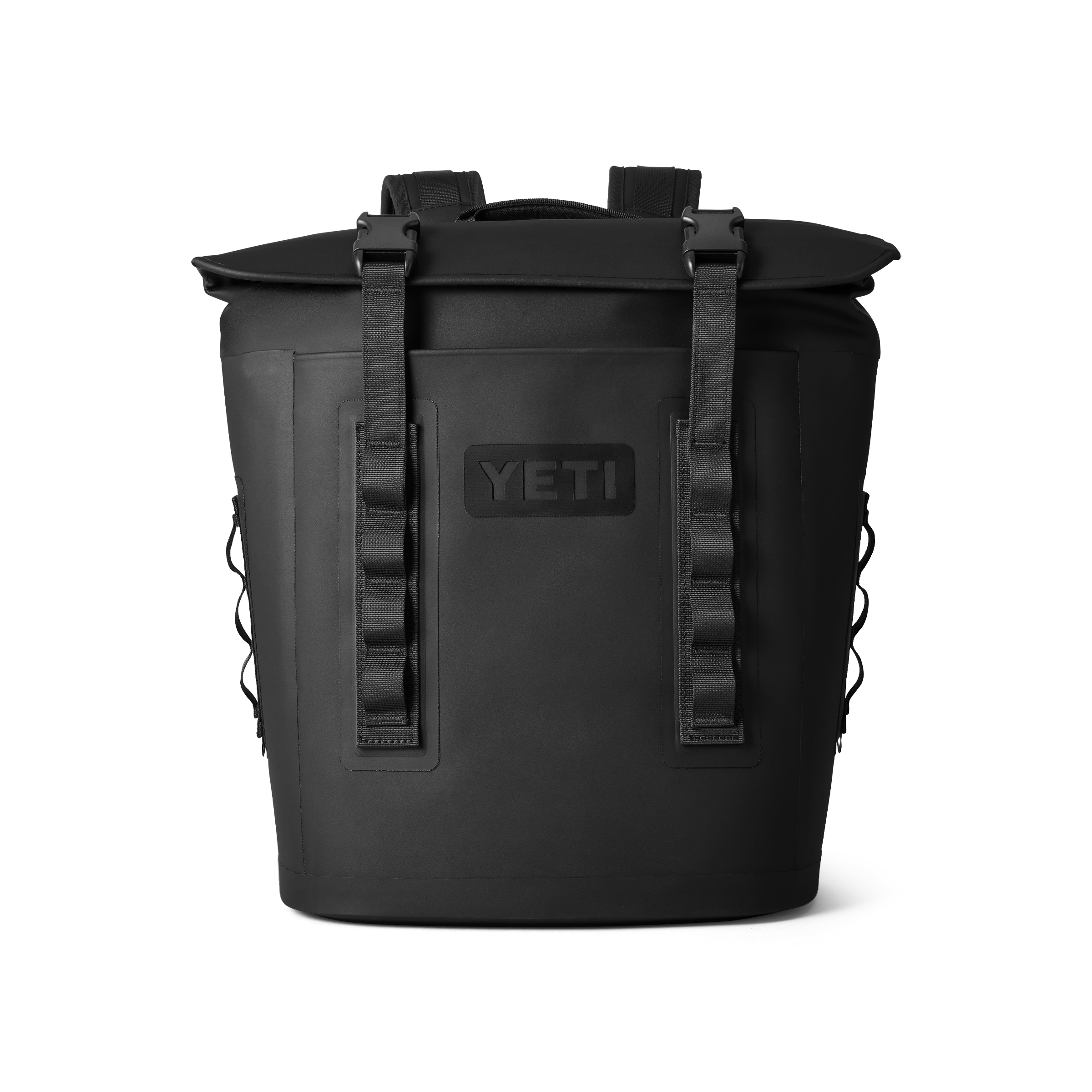 YETI_Wholesale_Soft_Goods_M12_Black_Front_Folded_0035_B_2400x2400-1.jpg