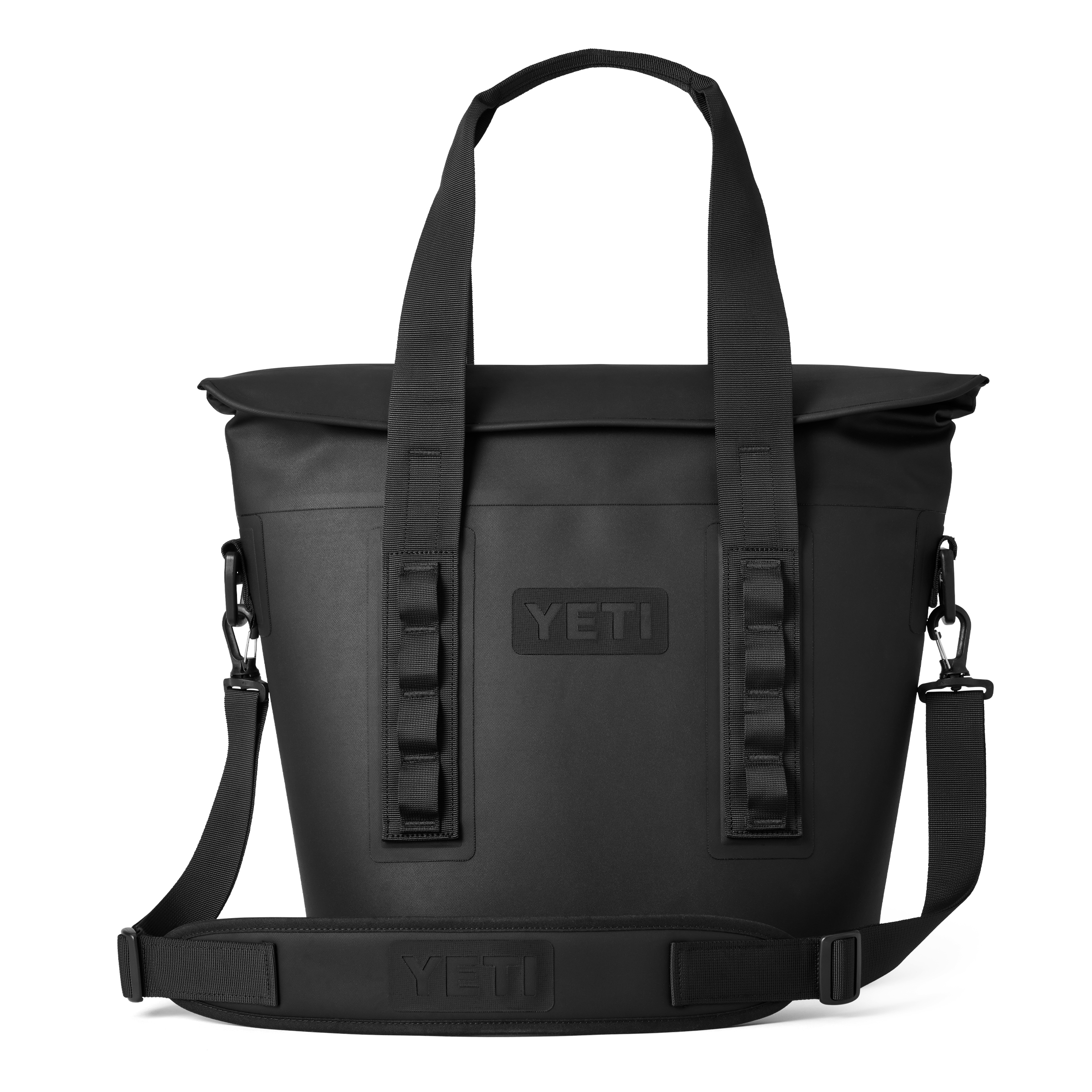 YETI_Wholesale_Soft_Goods_M15_Black_Front_Strap_0198_B_2400x2400-1.jpg