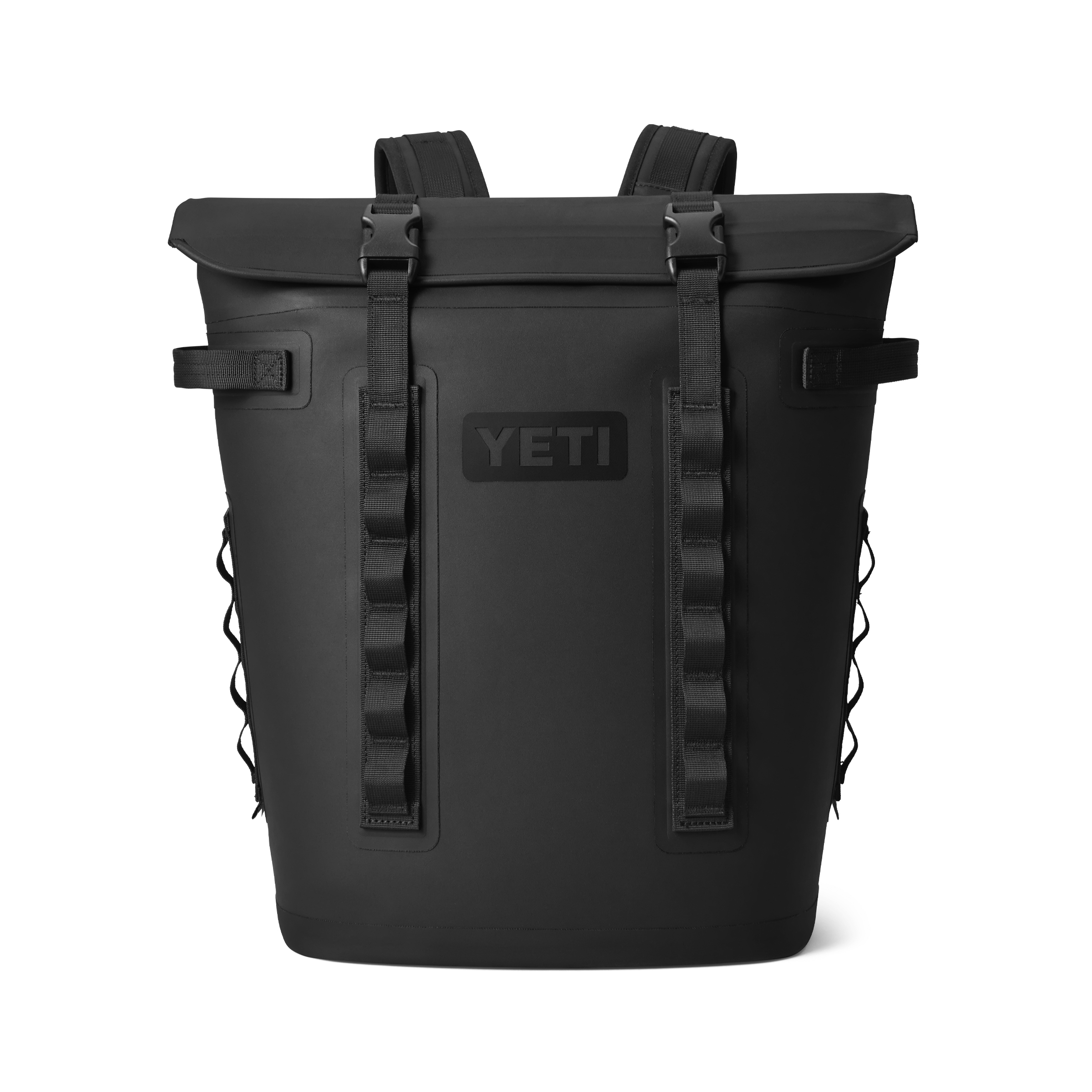 YETI - Hopper Backpack M20 - Pacific Rivers Outfitting Company