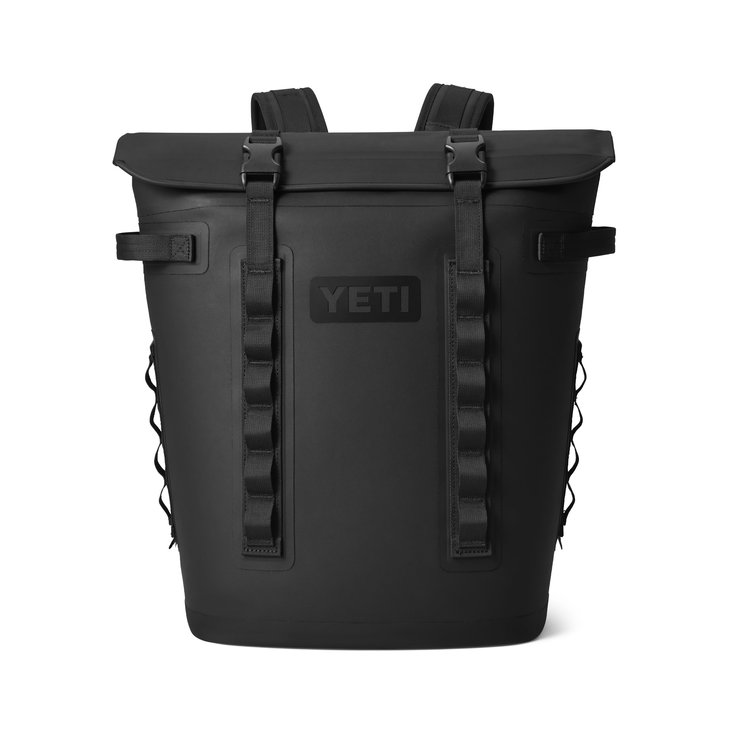 YETI_Wholesale_Soft_Goods_M20_Black_Front_Folded_1235_B_2400x2400-1.jpg