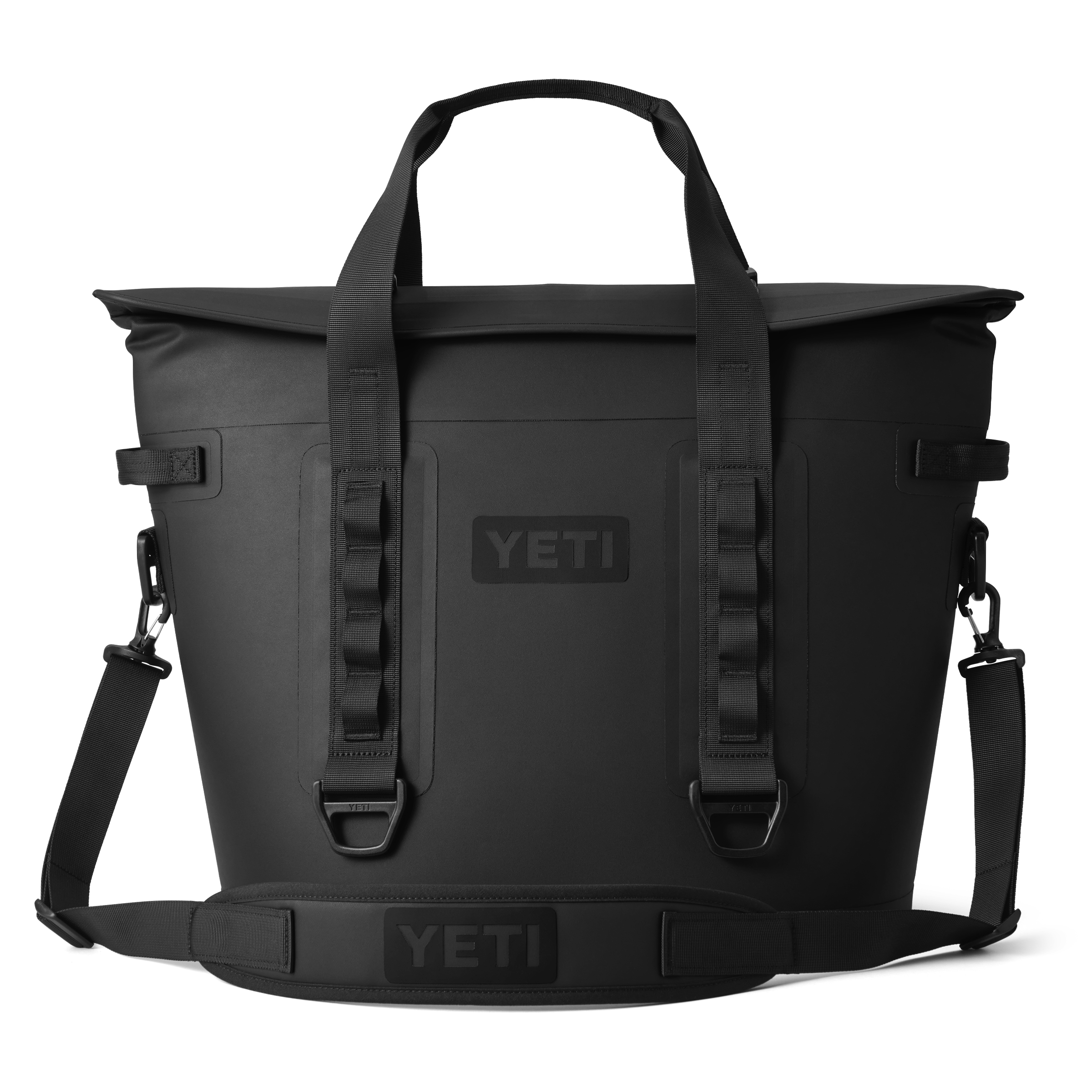 YETI Hopper M30 Soft Cooler Pacific Rivers Outfitting Company
