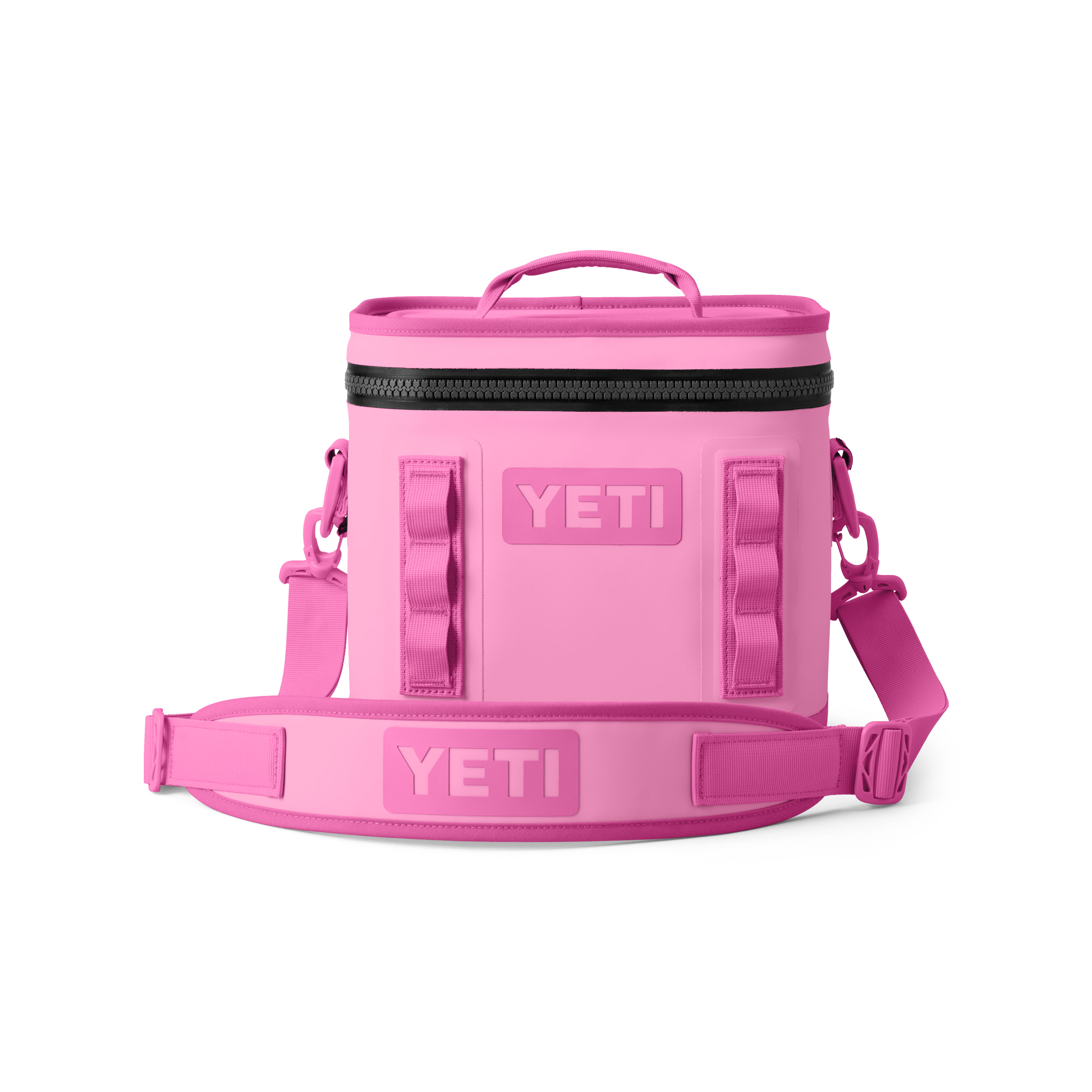 YETI_Wholesale_site_studio_Bags_Hopper_Flip_8_Power_Pink_Front_Strap_0389_B_2400x2400-1.jpg