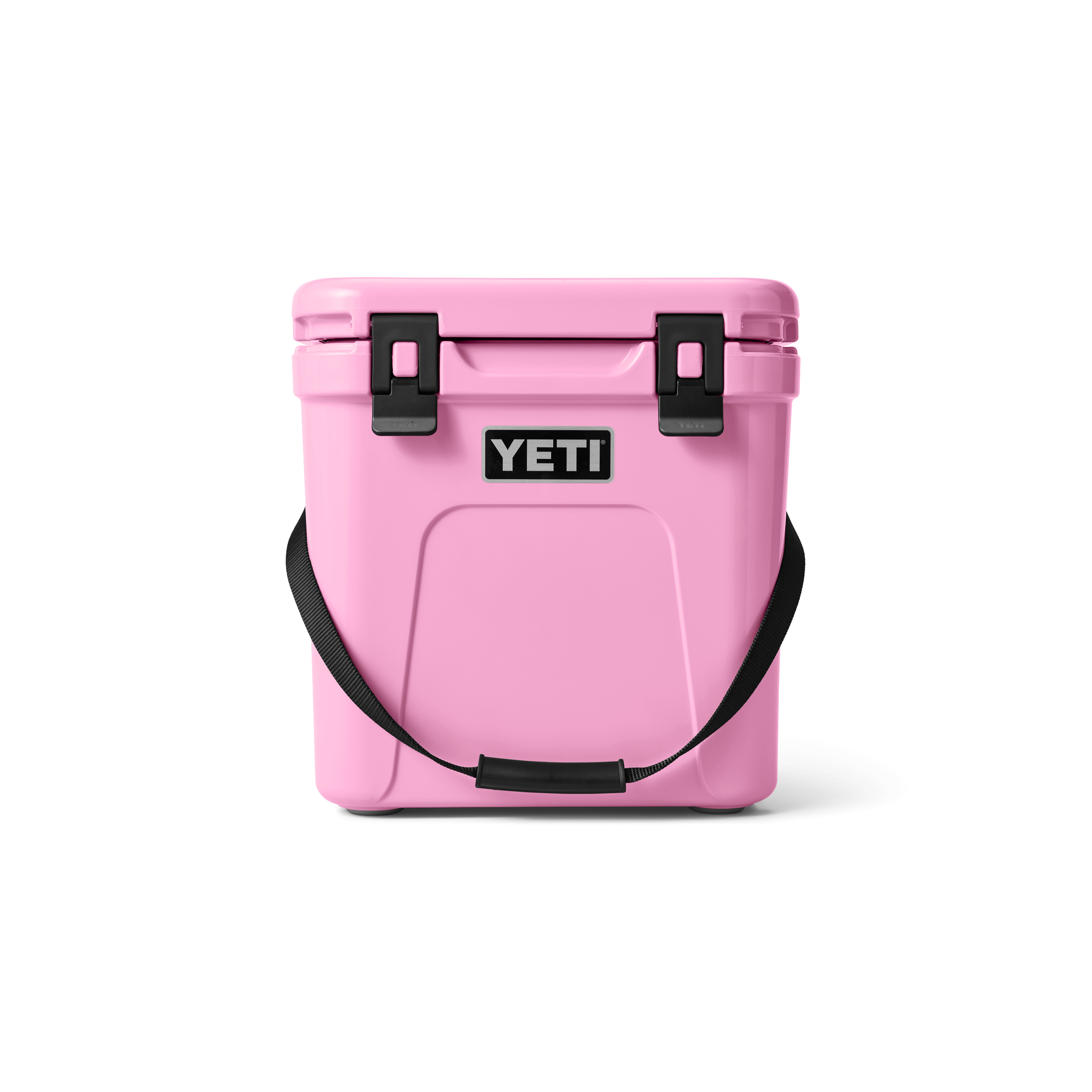 YETI_Wholesale_Hard_Coolers_Roadie_24_Power_Pink_Front_3364_B_2400x2400-1.jpg