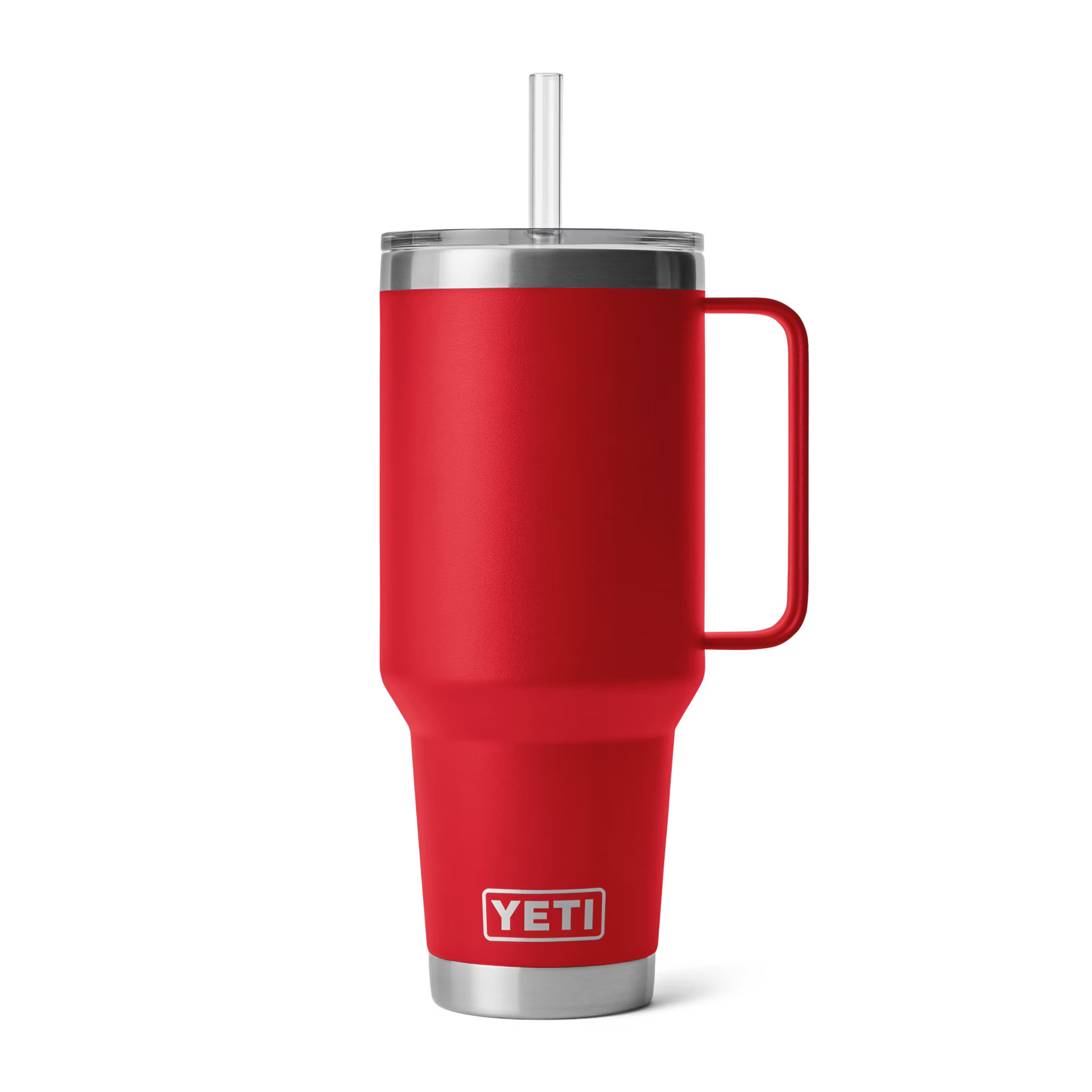 W-230123_Straw_Mug_42oz_site_studio_drinkware_Rambler_42oz_Straw_Mug_Rescue_Red_Front_0429_Primary_B_2400x2400-1.jpg