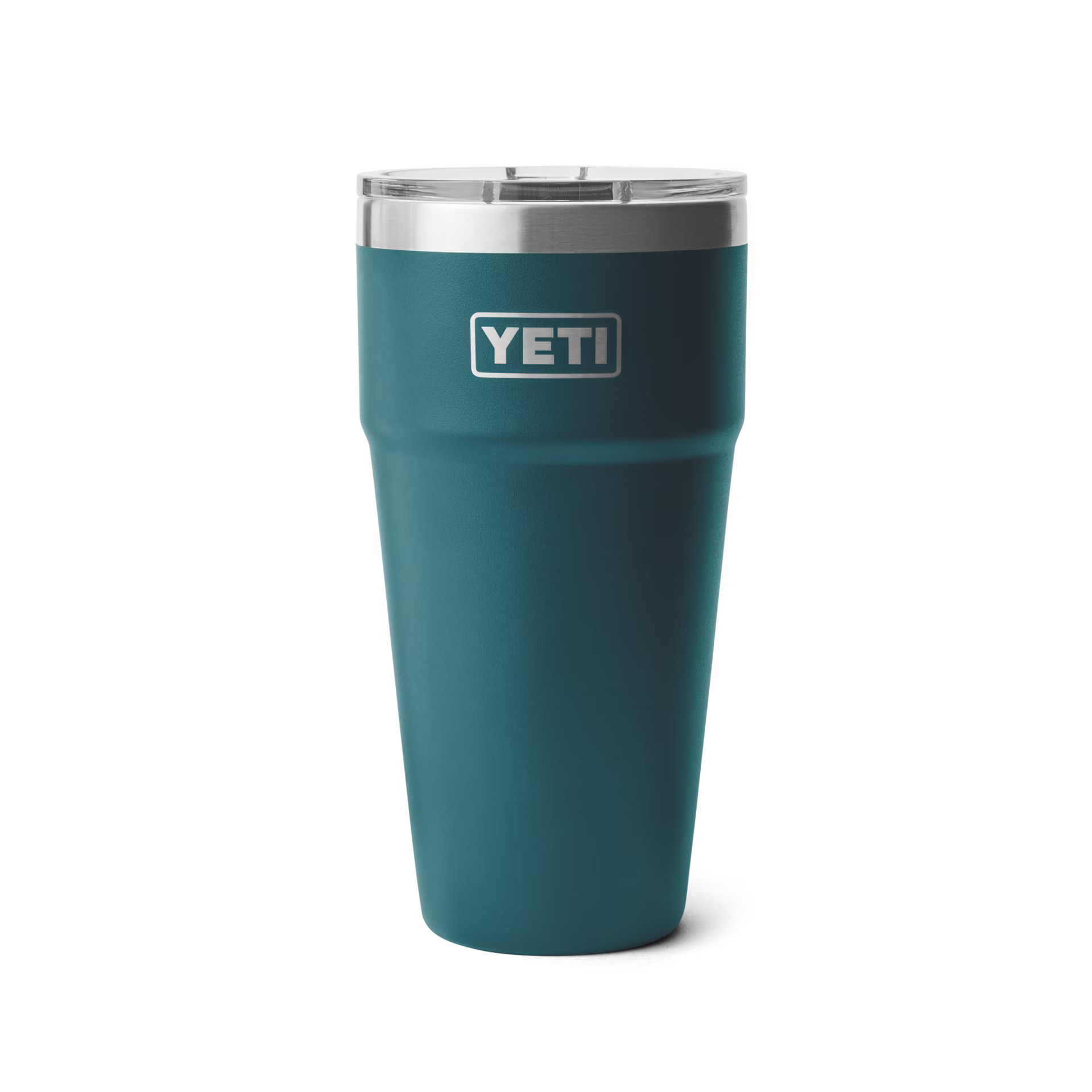 W-230157_dayley_site_studio_drinkware_Stackable_R30_Agave_Teal_Front_2900_Primary_B_2400x2400-1.jpg