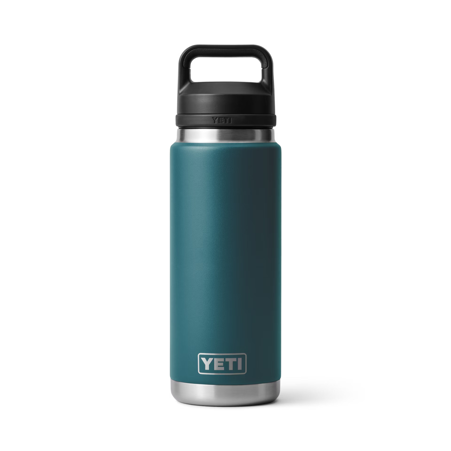 W-site_studio_drinkware_Rambler_26oz_Bottle_Agave_Teal_Front_4087_Primary_B_2400x2400-1.jpg