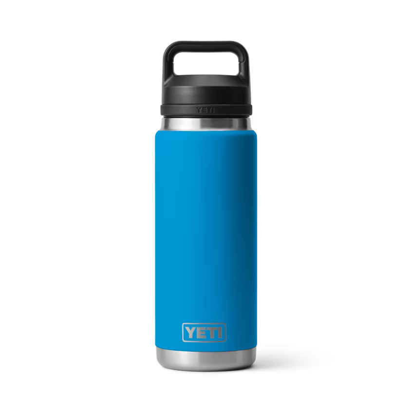 W-site_studio_drinkware_Rambler_26oz_Bottle_Big_Wave_Blue_Front_4087_Primary_B_2400x2400-1.jpg