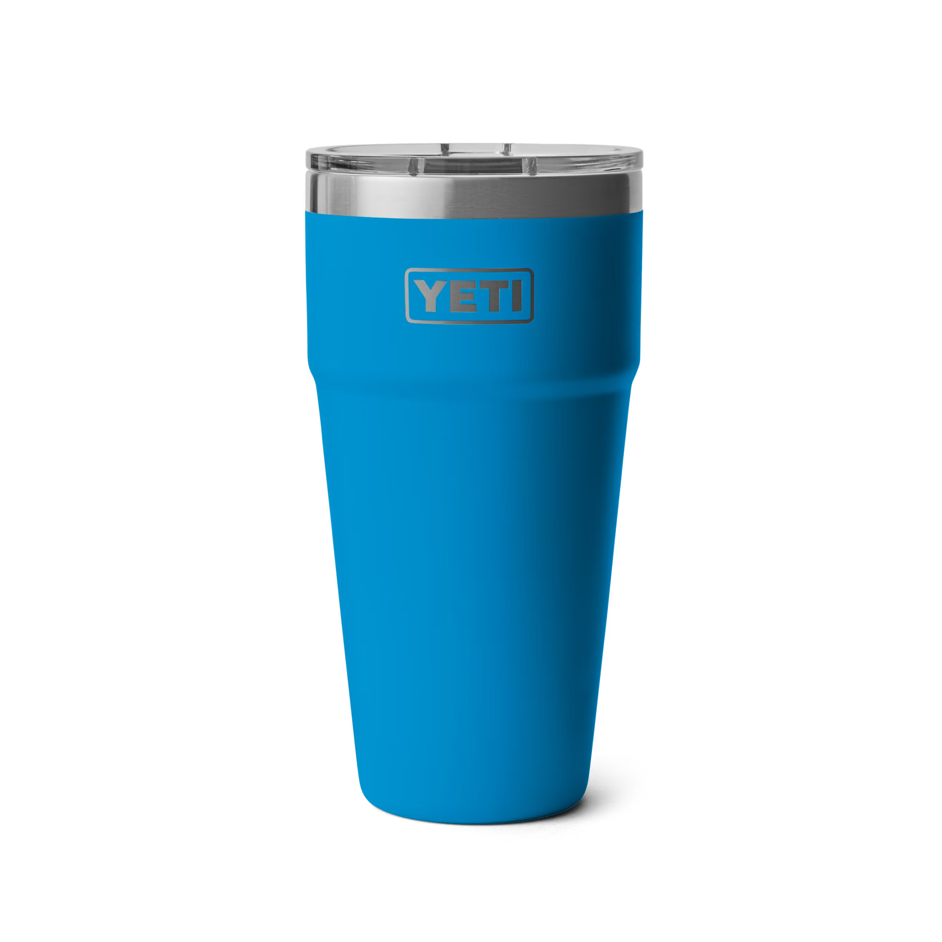 W-site_studio_drinkware_Rambler_30oz_Stackable_Big_Wave_Blue_Front_2905_Primary_B_2400x2400-1.jpg