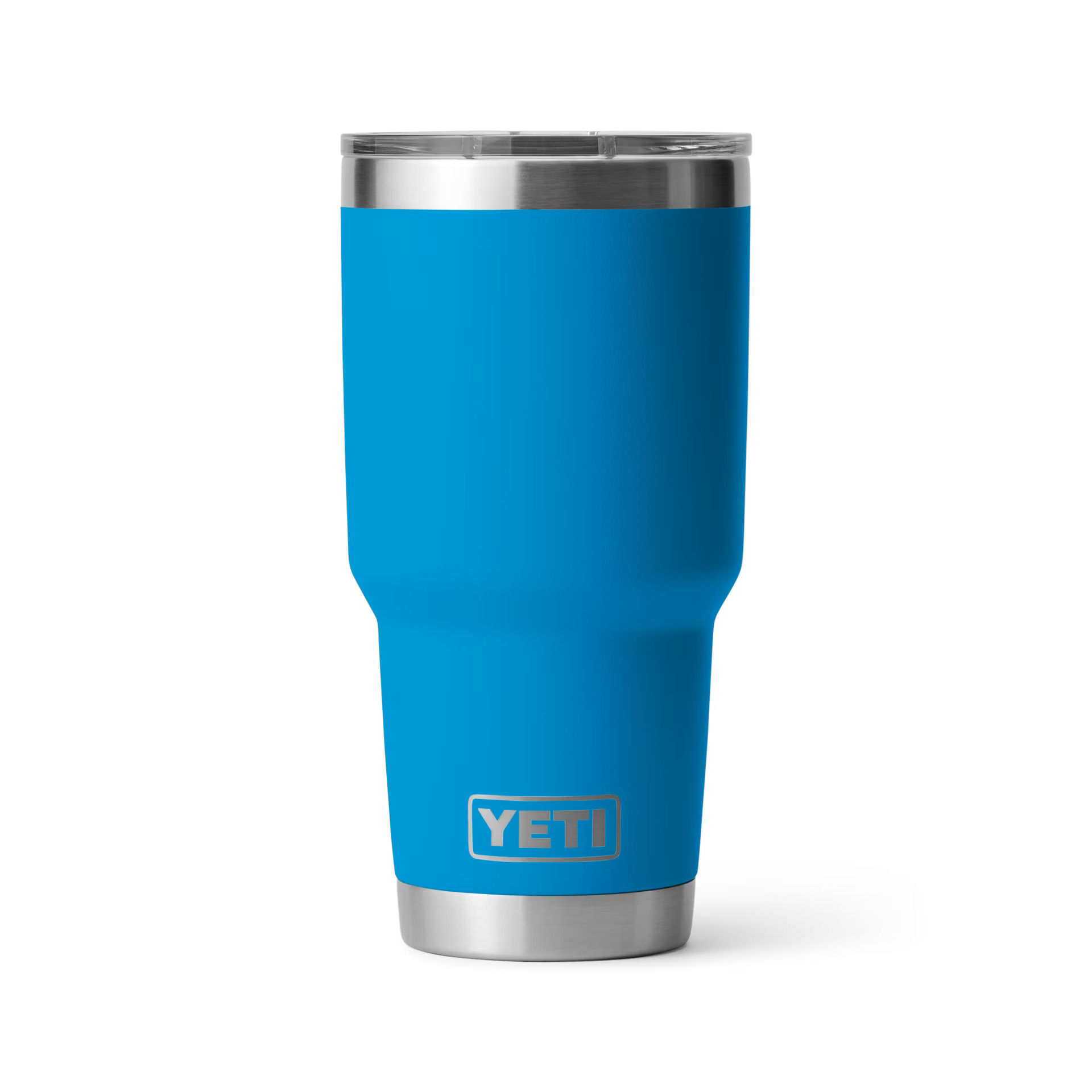 W-site_studio_drinkware_Rambler_30oz_Tumbler_Big_Wave_Blue_Front_4109_Primary_B_2400x2400-1.jpg