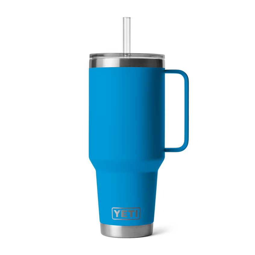 W-site_studio_drinkware_Rambler_42oz_Straw_Mug_Big_Wave_Blue_Front_0459_Primary_B_2400x2400-1.jpg