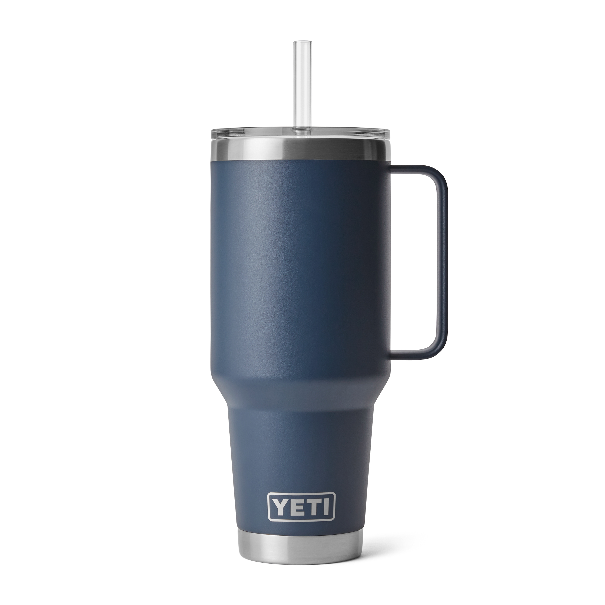 YETI_Wholesale_drinkware_Rambler_42oz_Straw_Mug_Navy_Front_0429_2400x2400-1.jpg