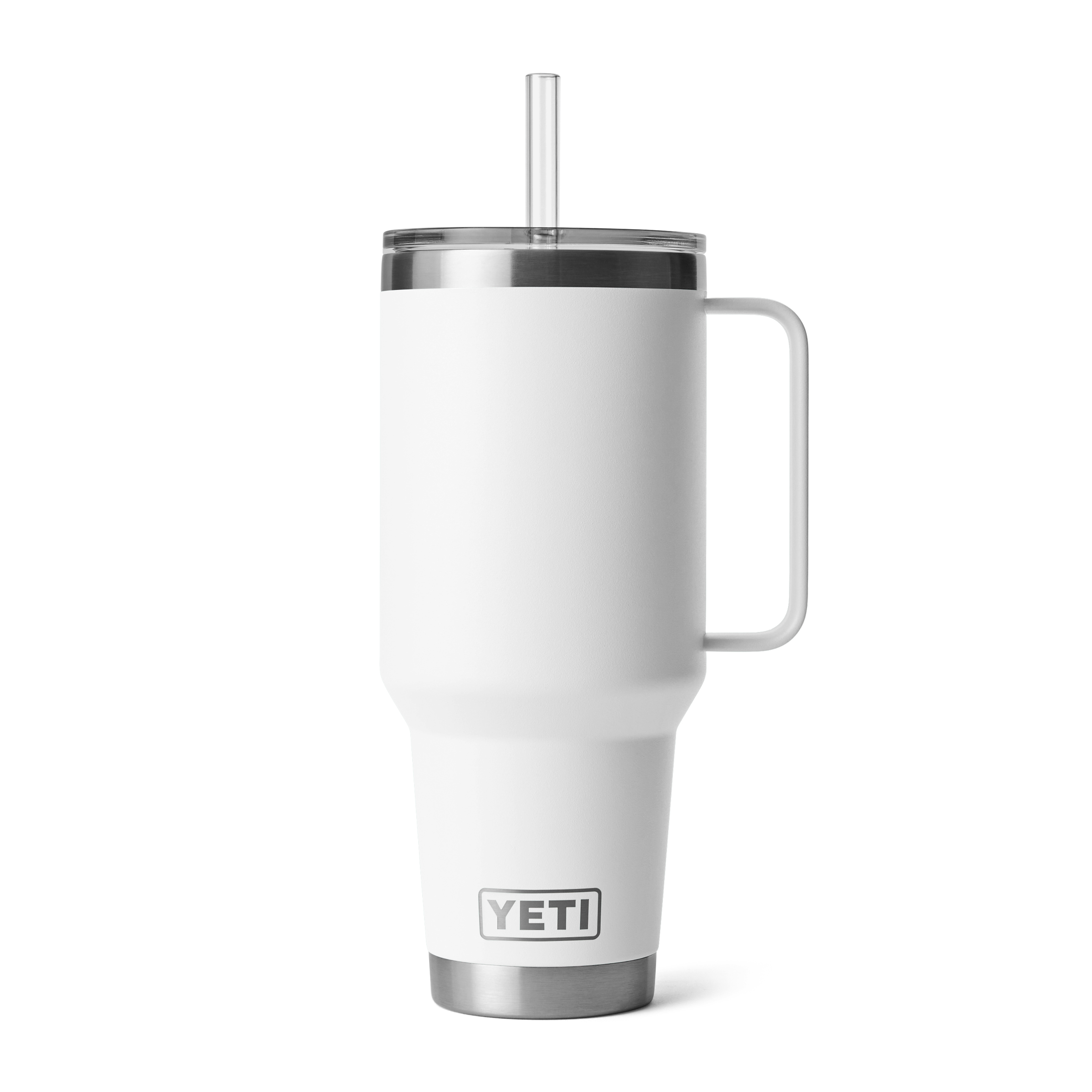 YETI_Wholesale_drinkware_Rambler_42oz_Straw_Mug_White_Front_0459_2400x2400-1.jpg