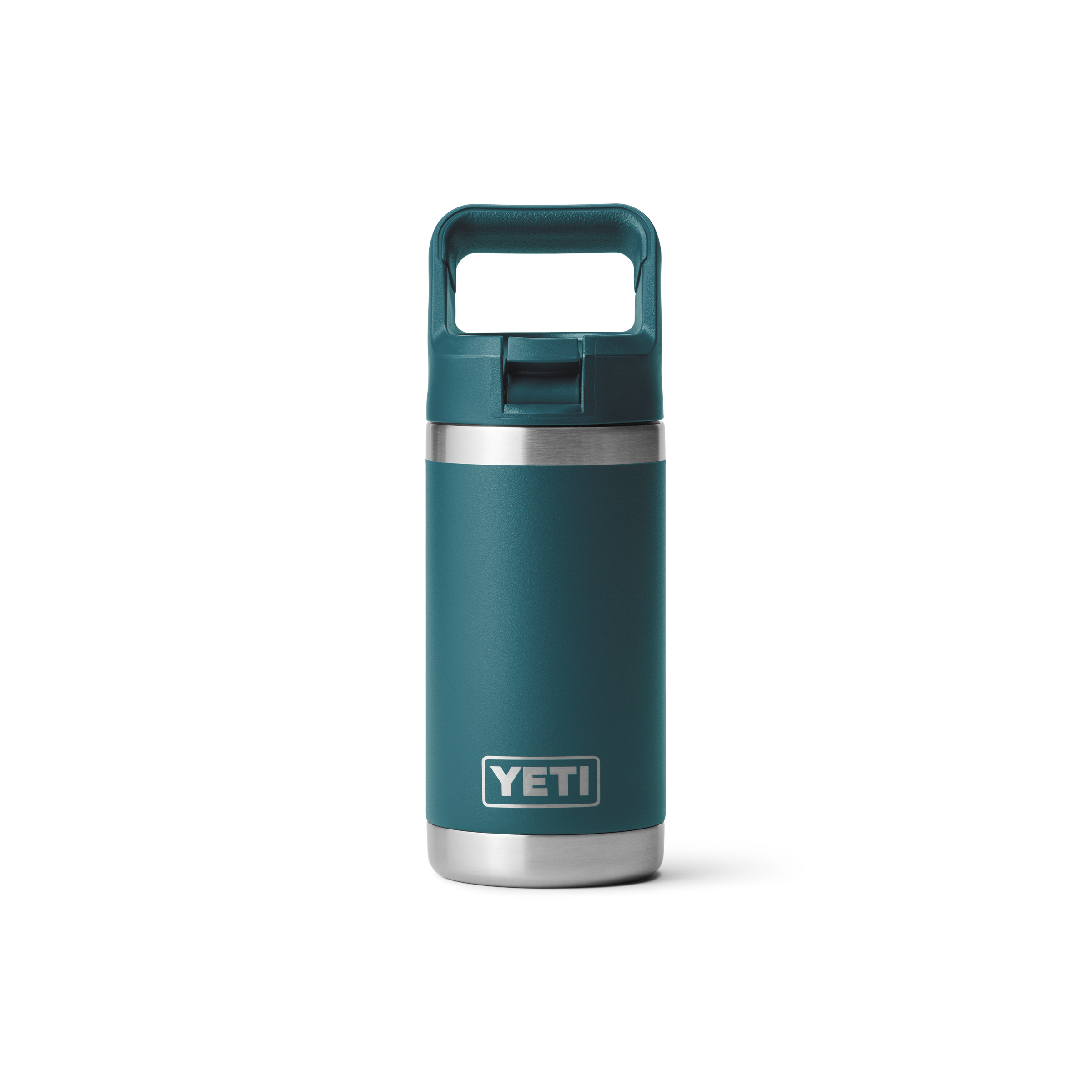 YETI - Rambler Jr. 12oz Bottle - Pacific Rivers Outfitting