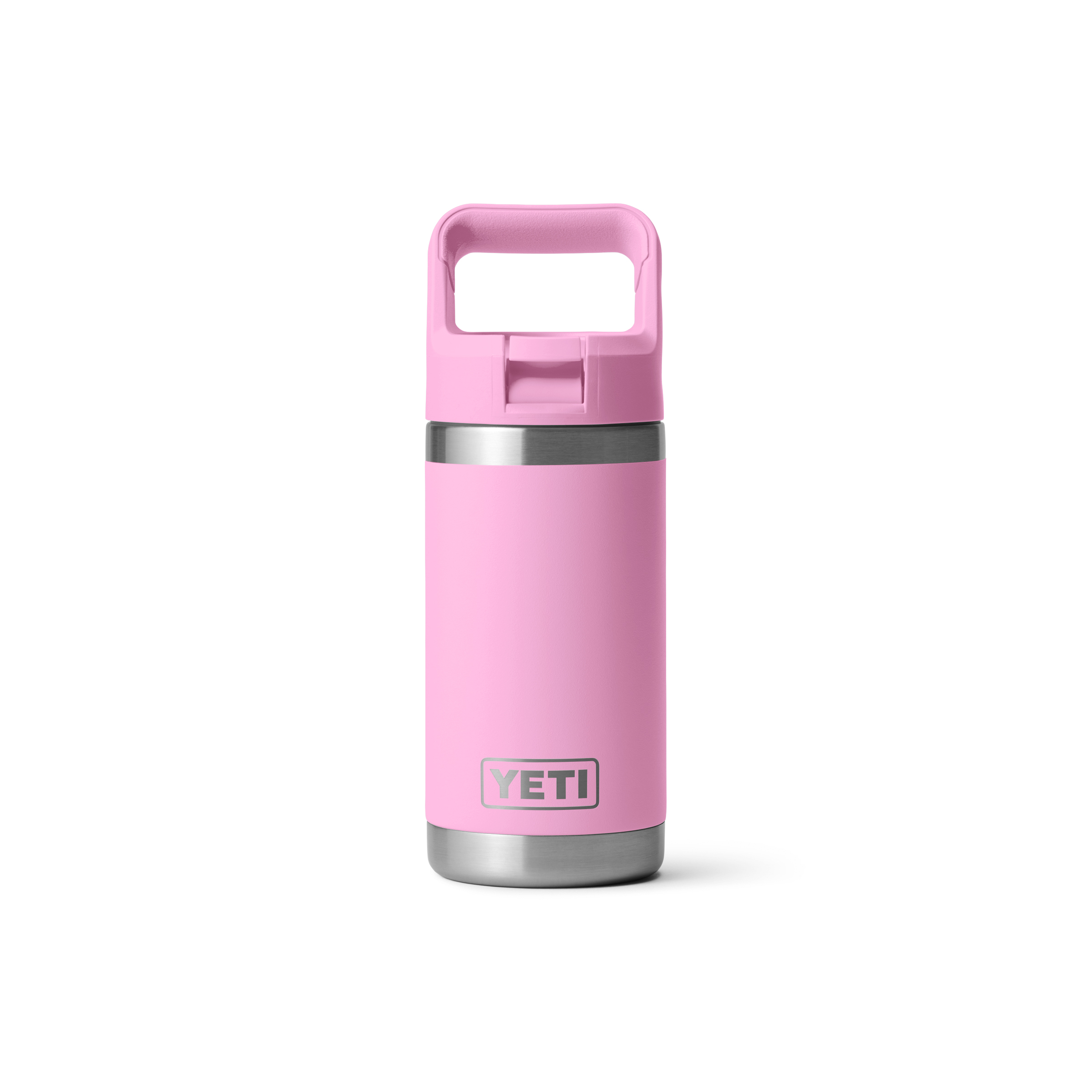 YETI_Wholesale_drinkware_Rambler_Jr_12oz_Power_Pink_Front_5074_B_2400x2400-1.jpg