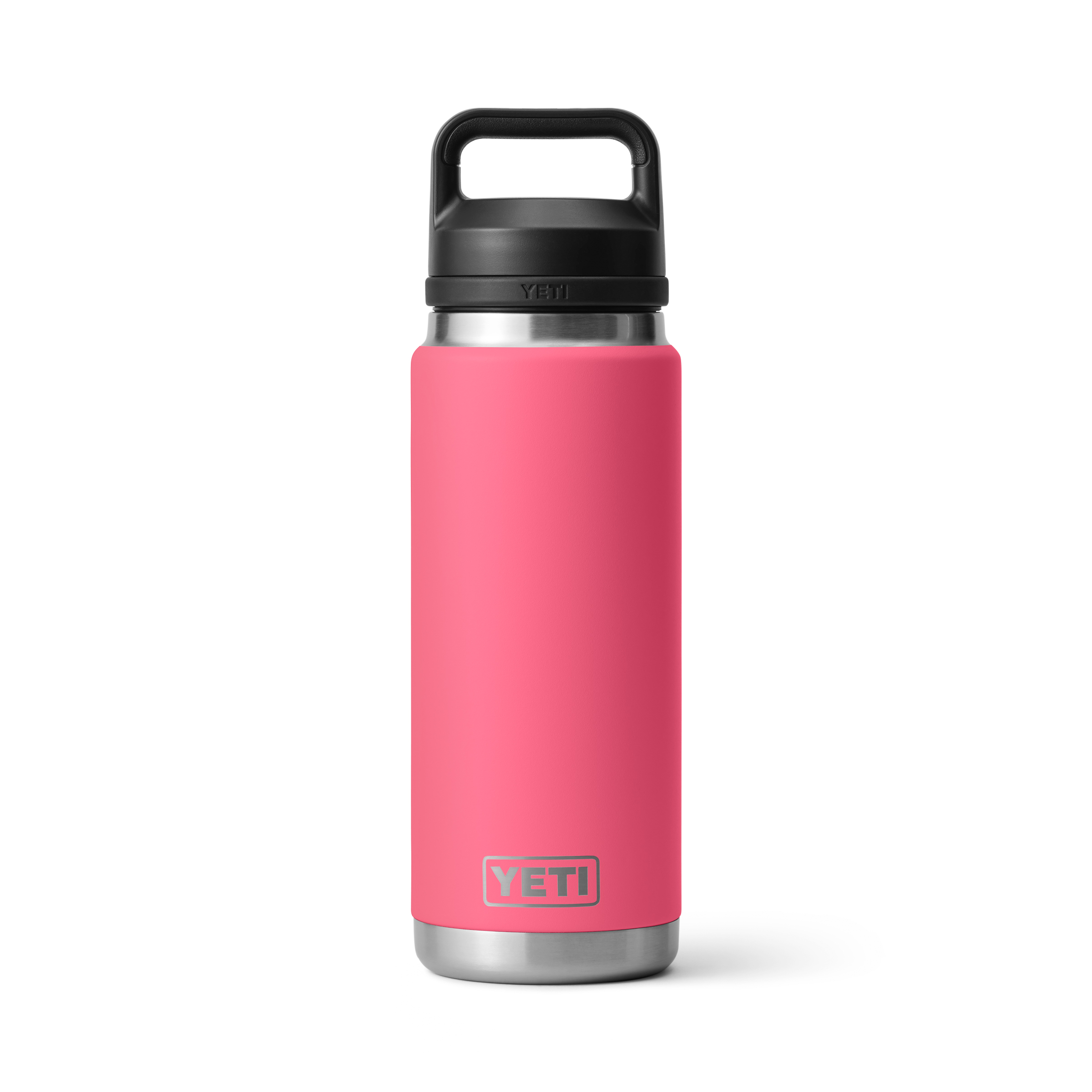 21071502989_70000002852_YETI_Wholesale_drinkware_Rambler_26oz_Bottle_Tropical_Pink_Front_4087_2400x2400-1.jpg