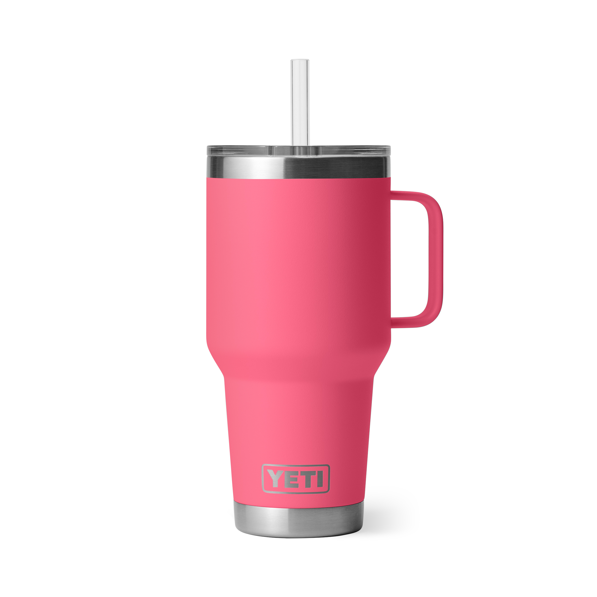 70000002873_21071503010_YETI_Wholesale_drinkware_Rambler_35oz_Straw_Mug_Tropical_Pink_Front_0165_2400x2400-1.jpg