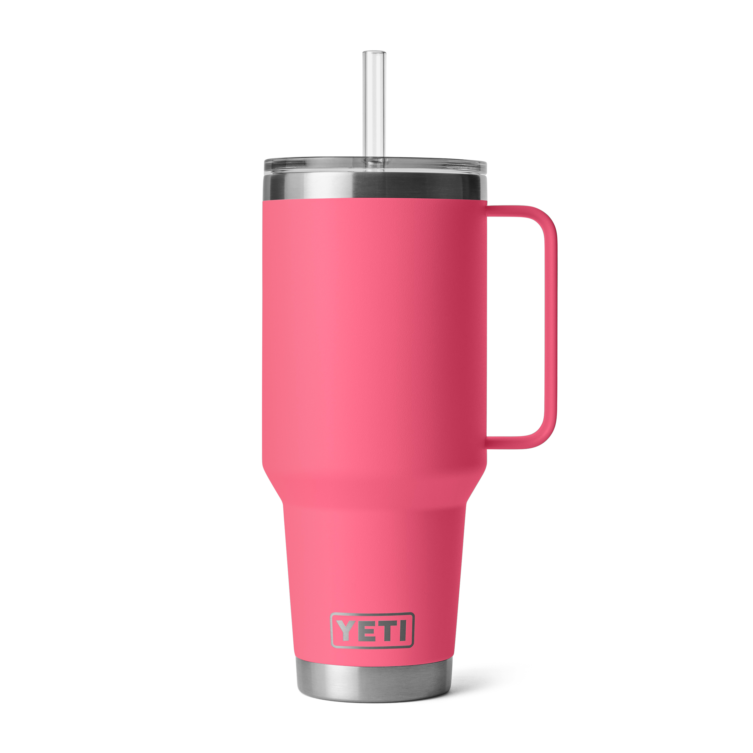 70000002874_21071503011_YETI_Wholesale_drinkware_Rambler_42oz_Straw_Mug_Tropical_Pink_Front_0459_2400x2400-1.jpg