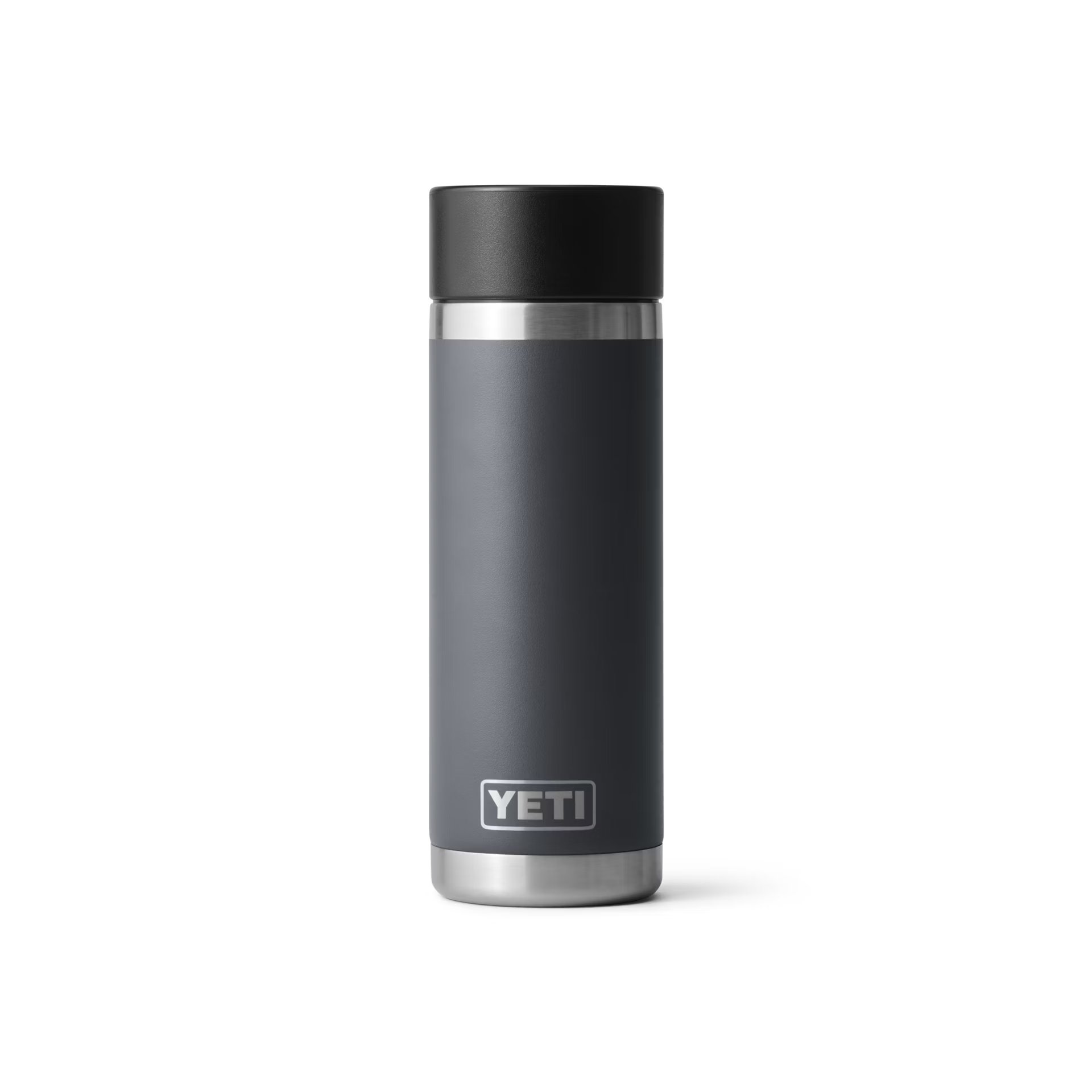 W-site_studio_Drinkware_Rambler_18oz_Hotshot_Bottle_Charcoal_Front_3139_Primary_B_2400x2400-1.jpg