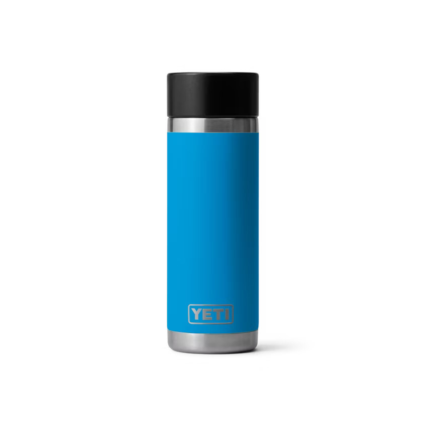 W-site_studio_drinkware_Rambler_18oz_Big_Wave_Blue_Hotshot_Bottle_Front_3139_Primary_B_2400x2400-1.jpg